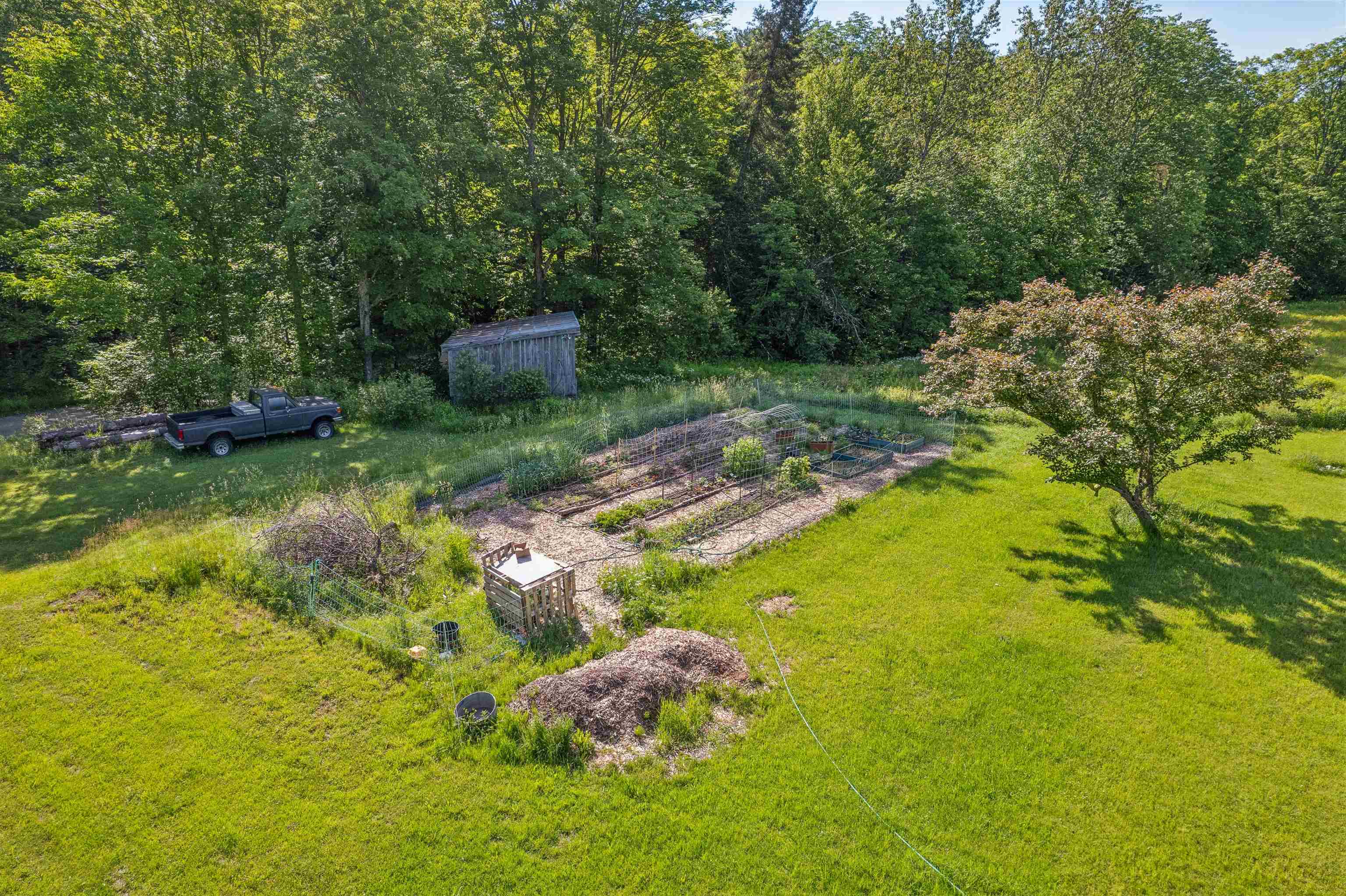 169 Whitney Hill Road Property Photo 27