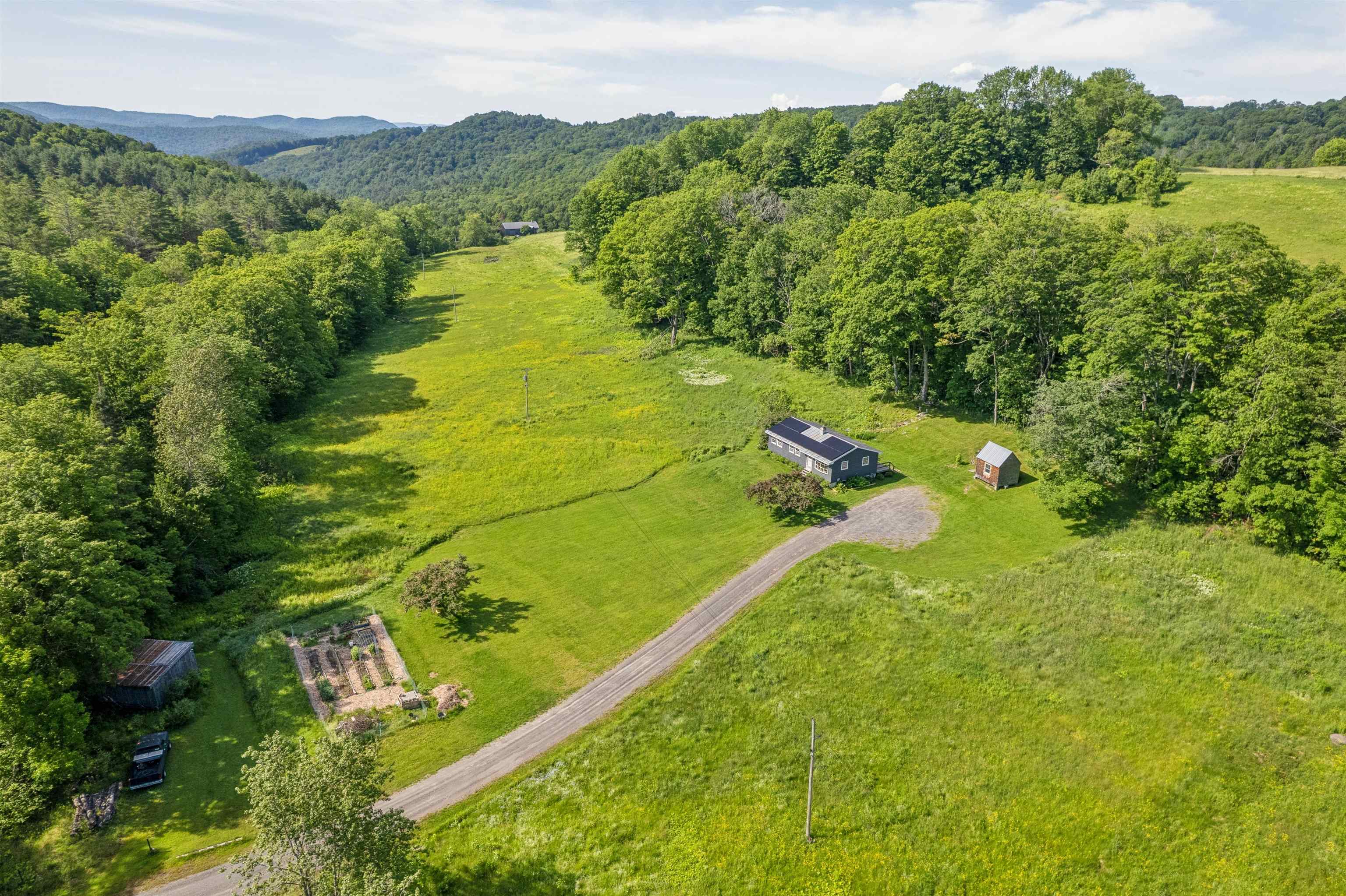 169 Whitney Hill Road Property Photo 28