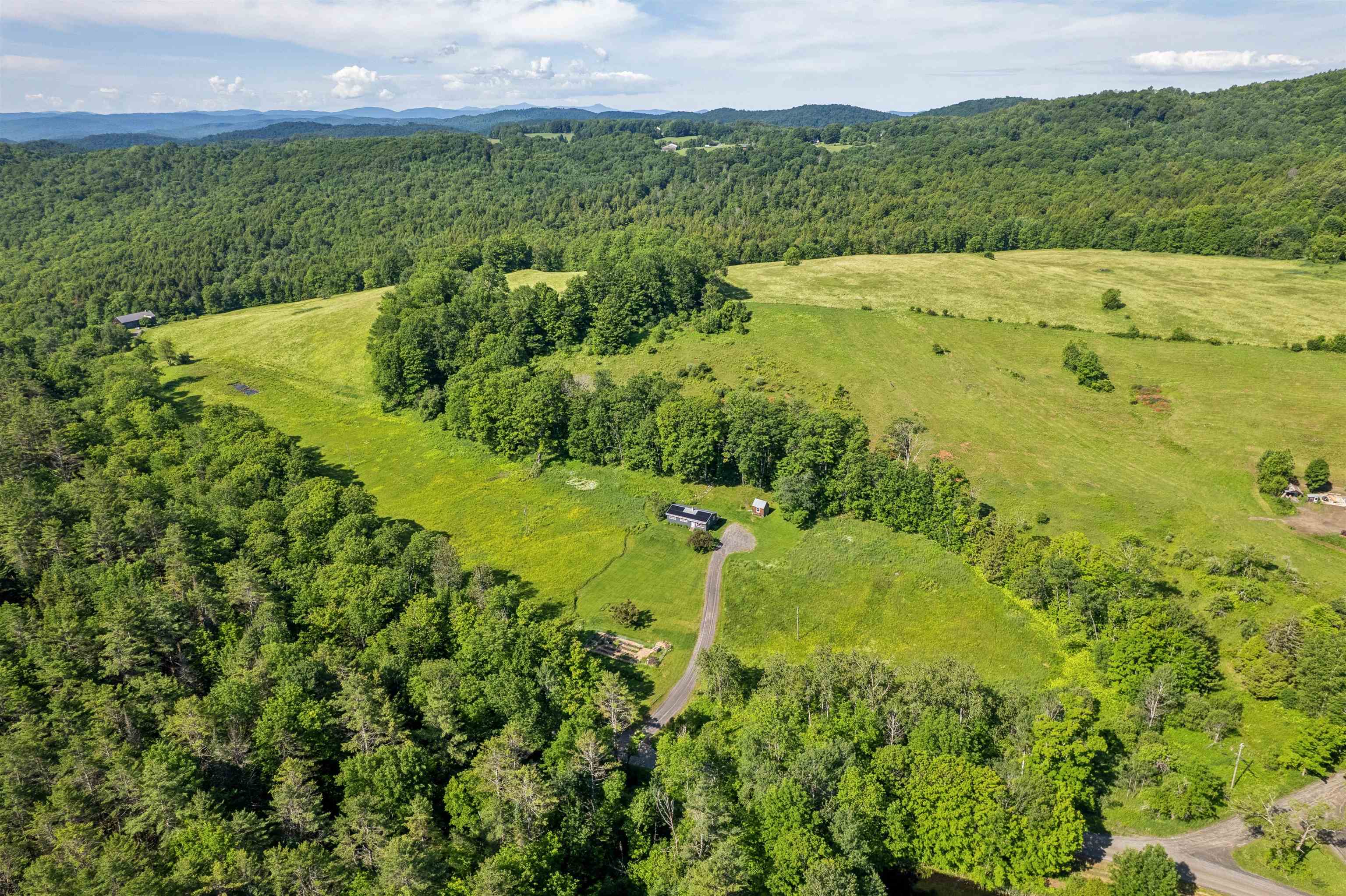 169 Whitney Hill Road Property Photo 29