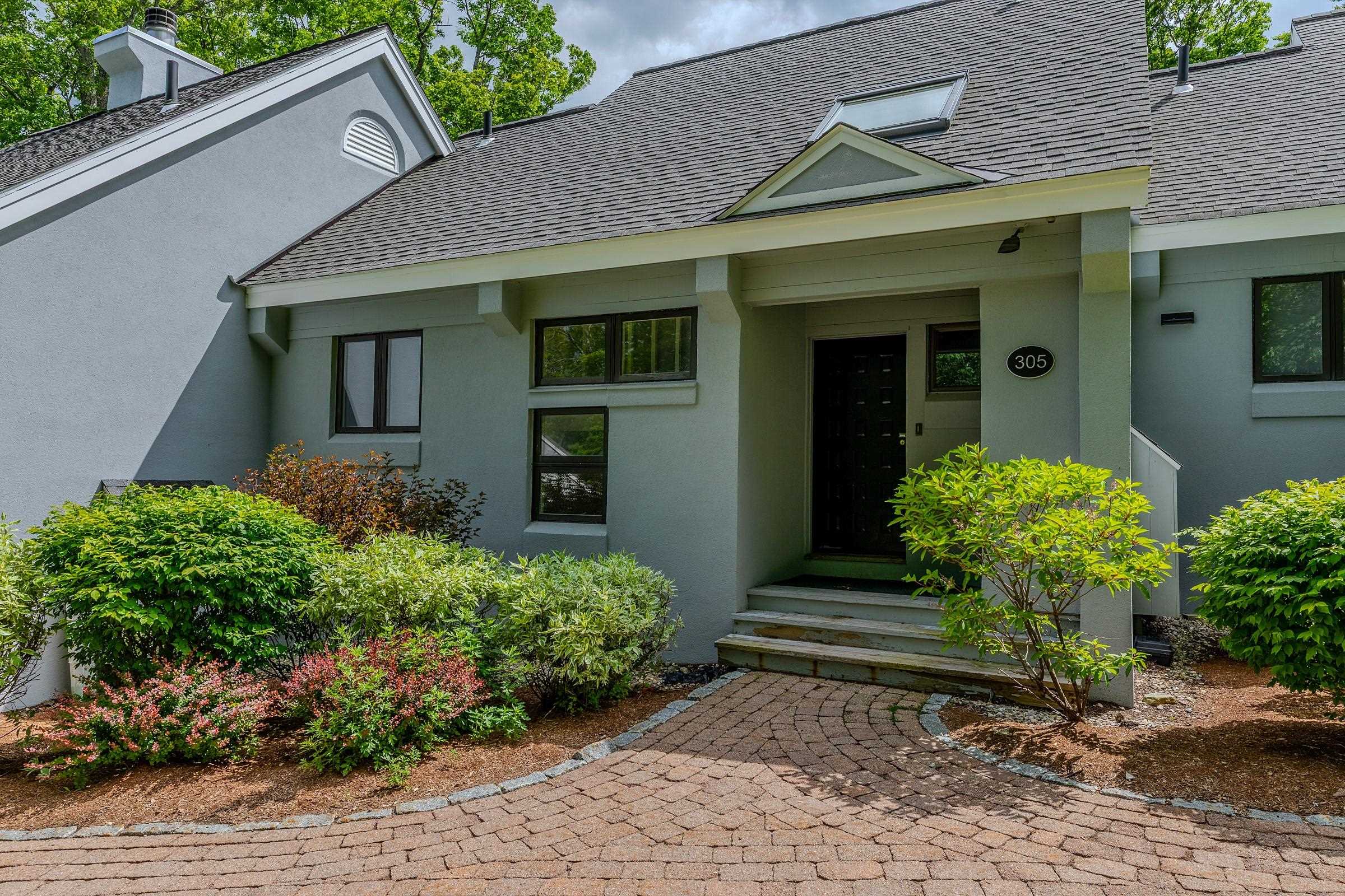 28 Styles Branch Road Property Photo 1