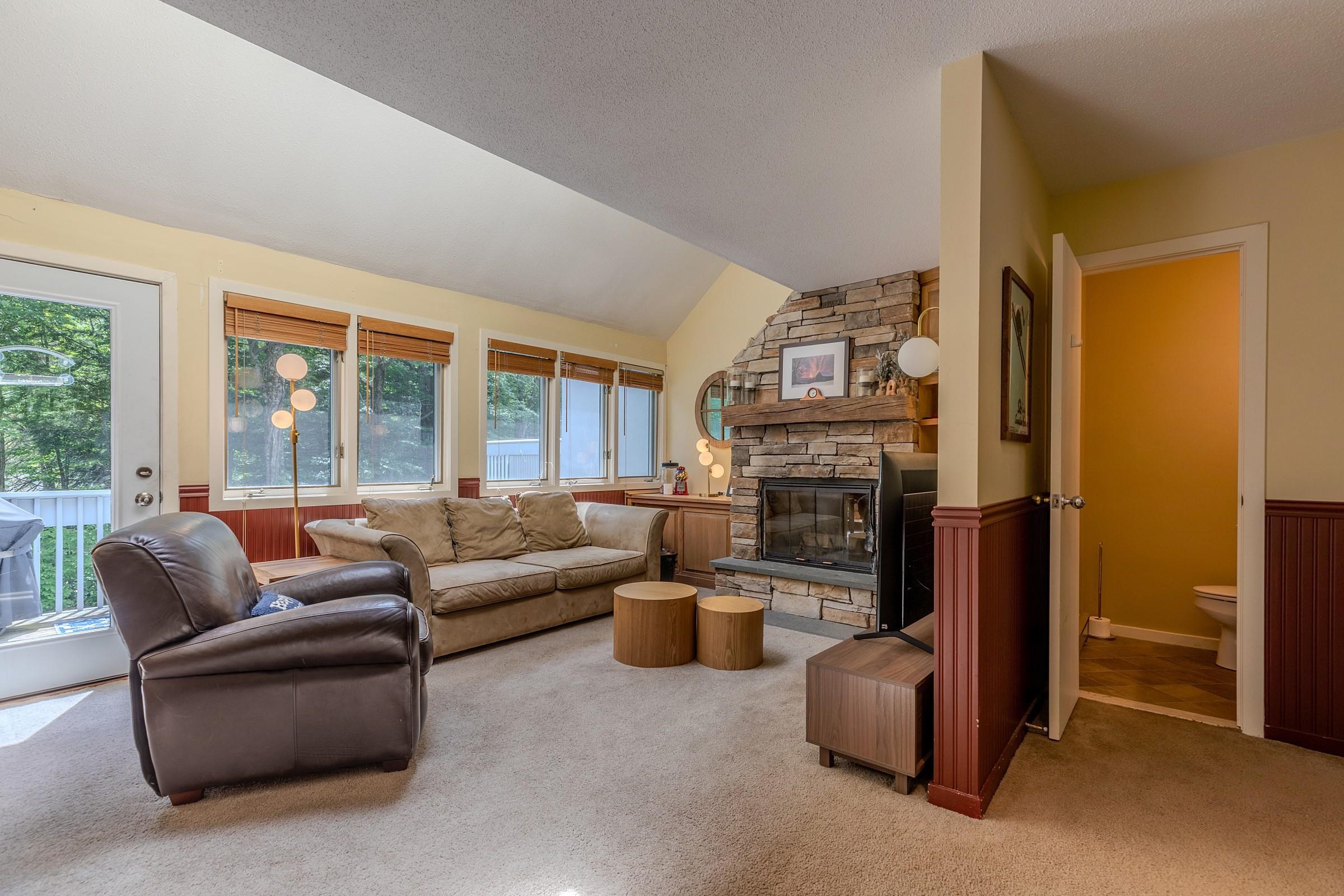 28 Styles Branch Road Property Photo 4