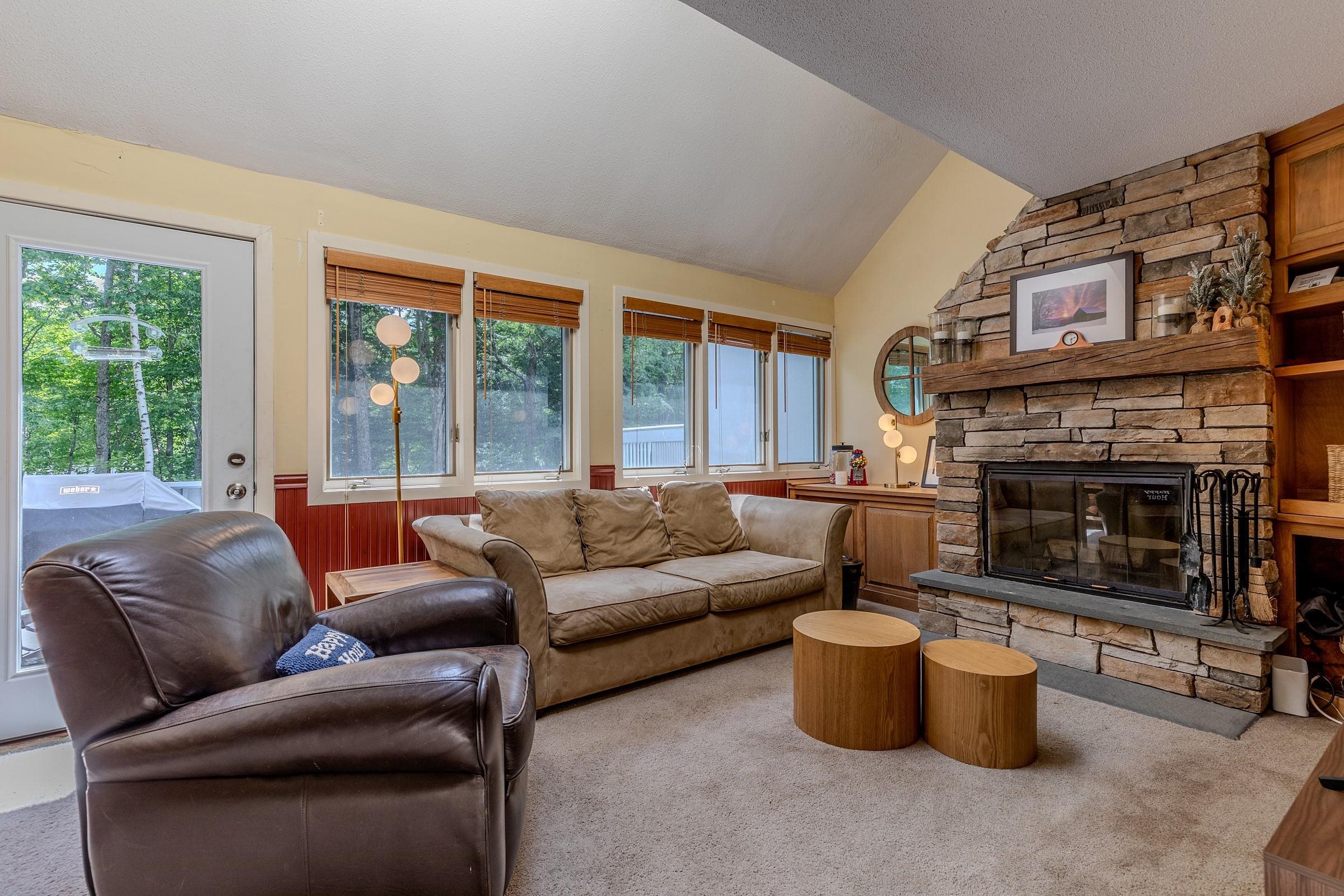 28 Styles Branch Road Property Photo 5