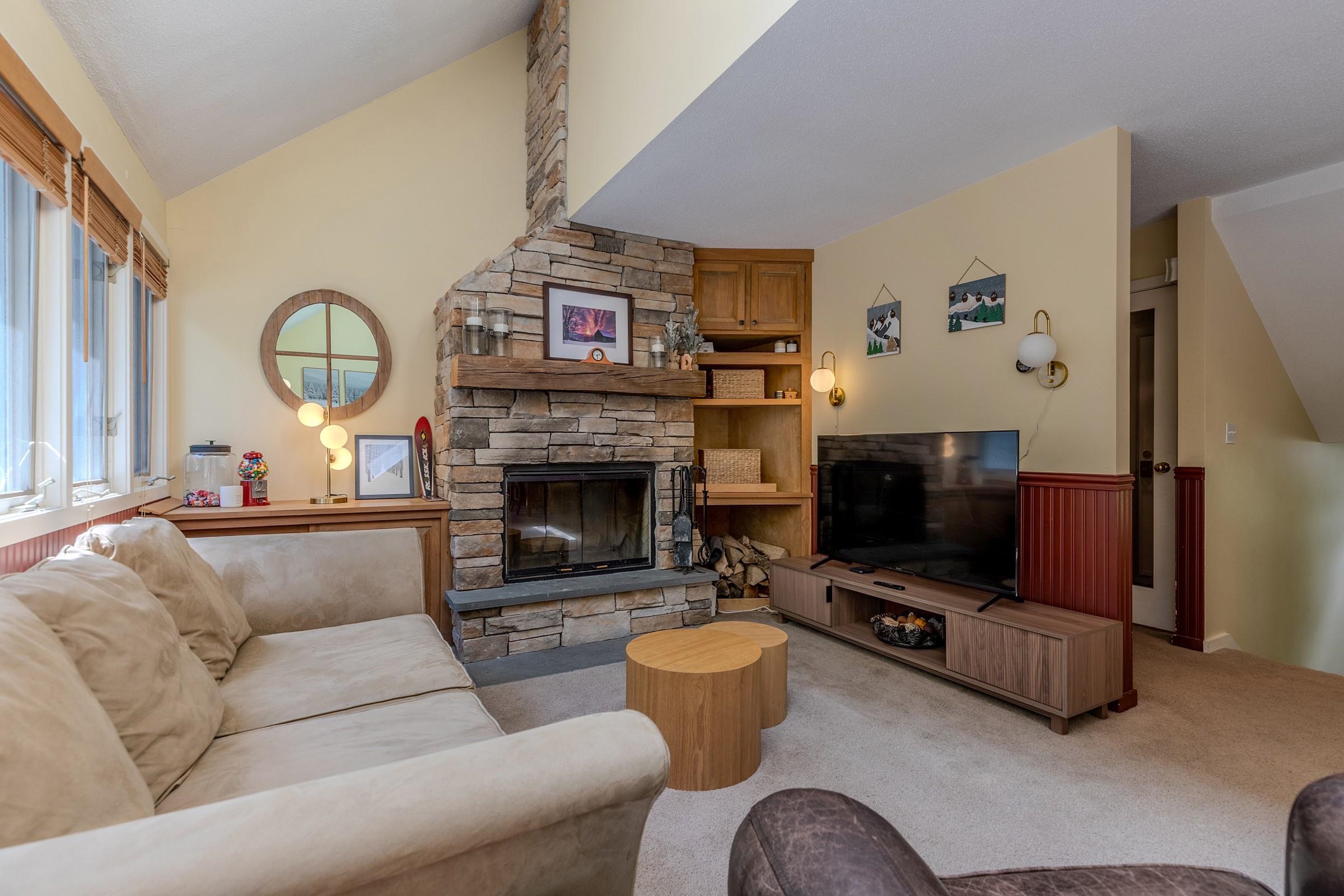 28 Styles Branch Road Property Photo 6
