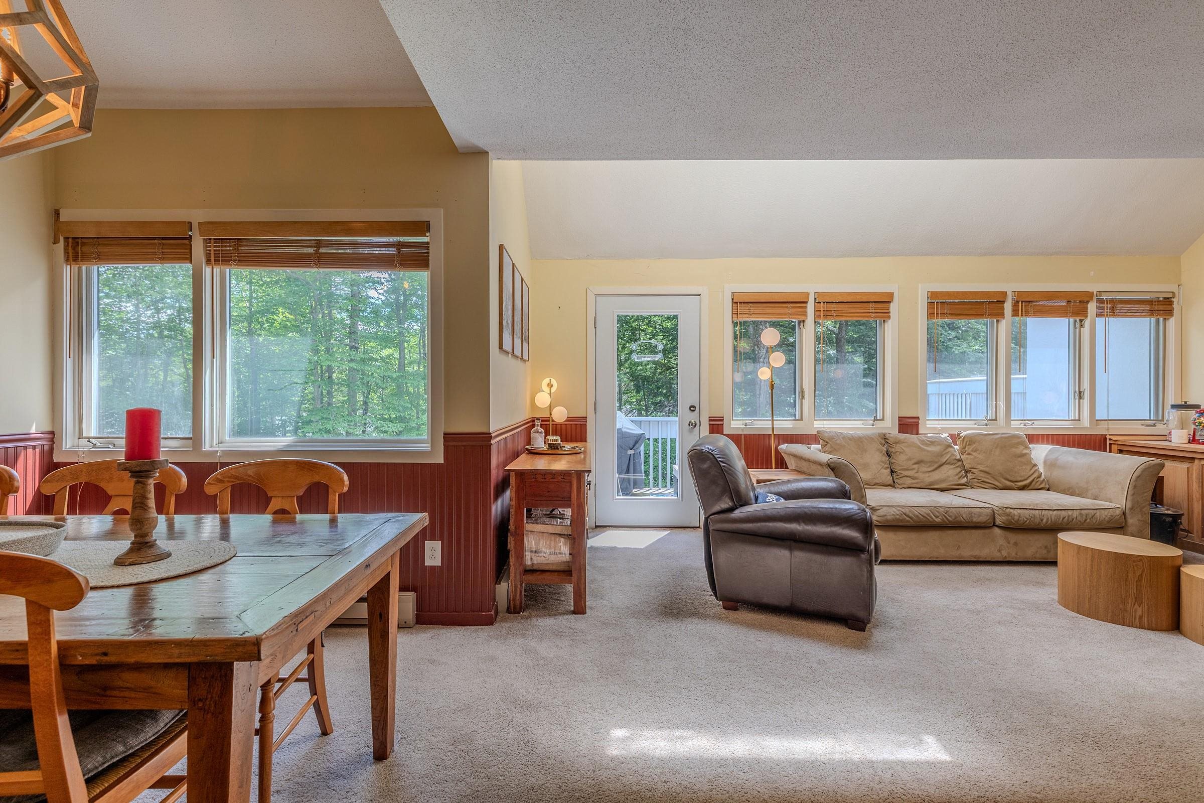 28 Styles Branch Road Property Photo 7