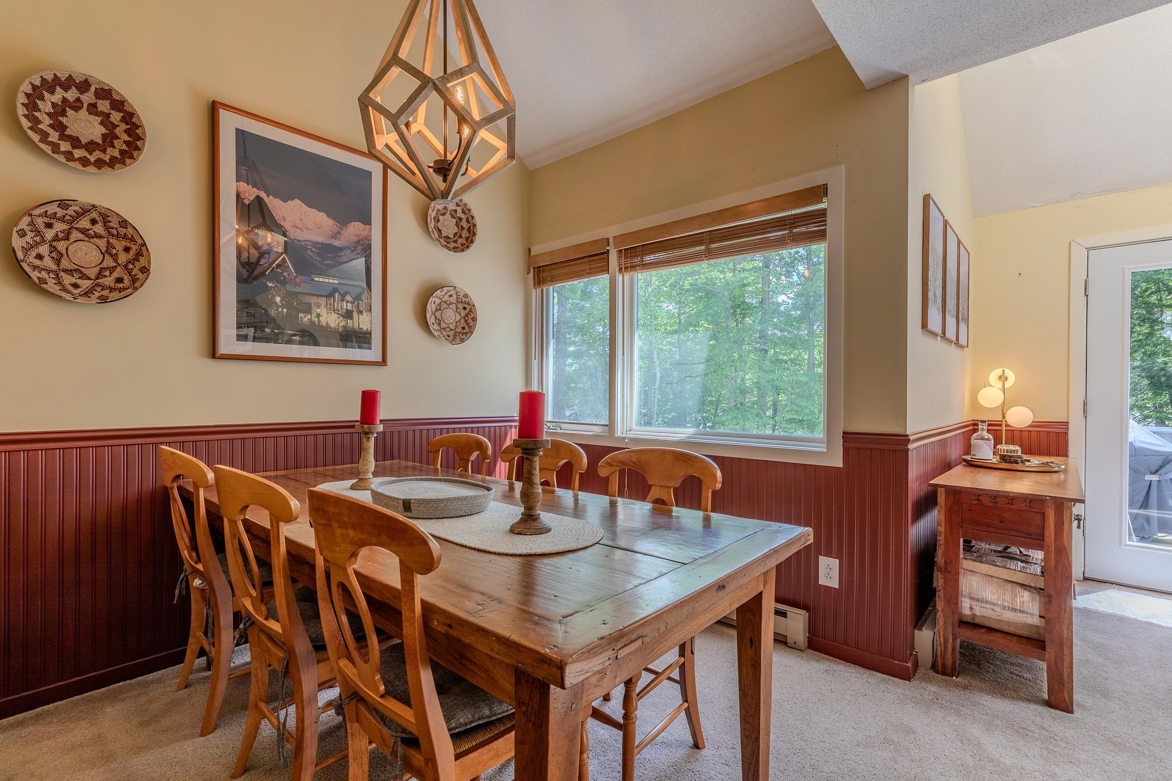 28 Styles Branch Road Property Photo 8