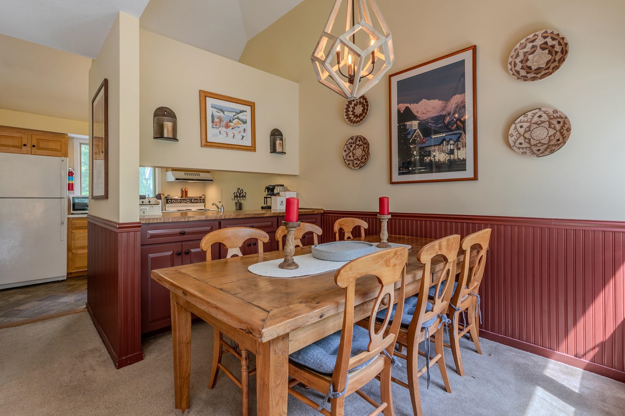 28 Styles Branch Road Property Photo 9