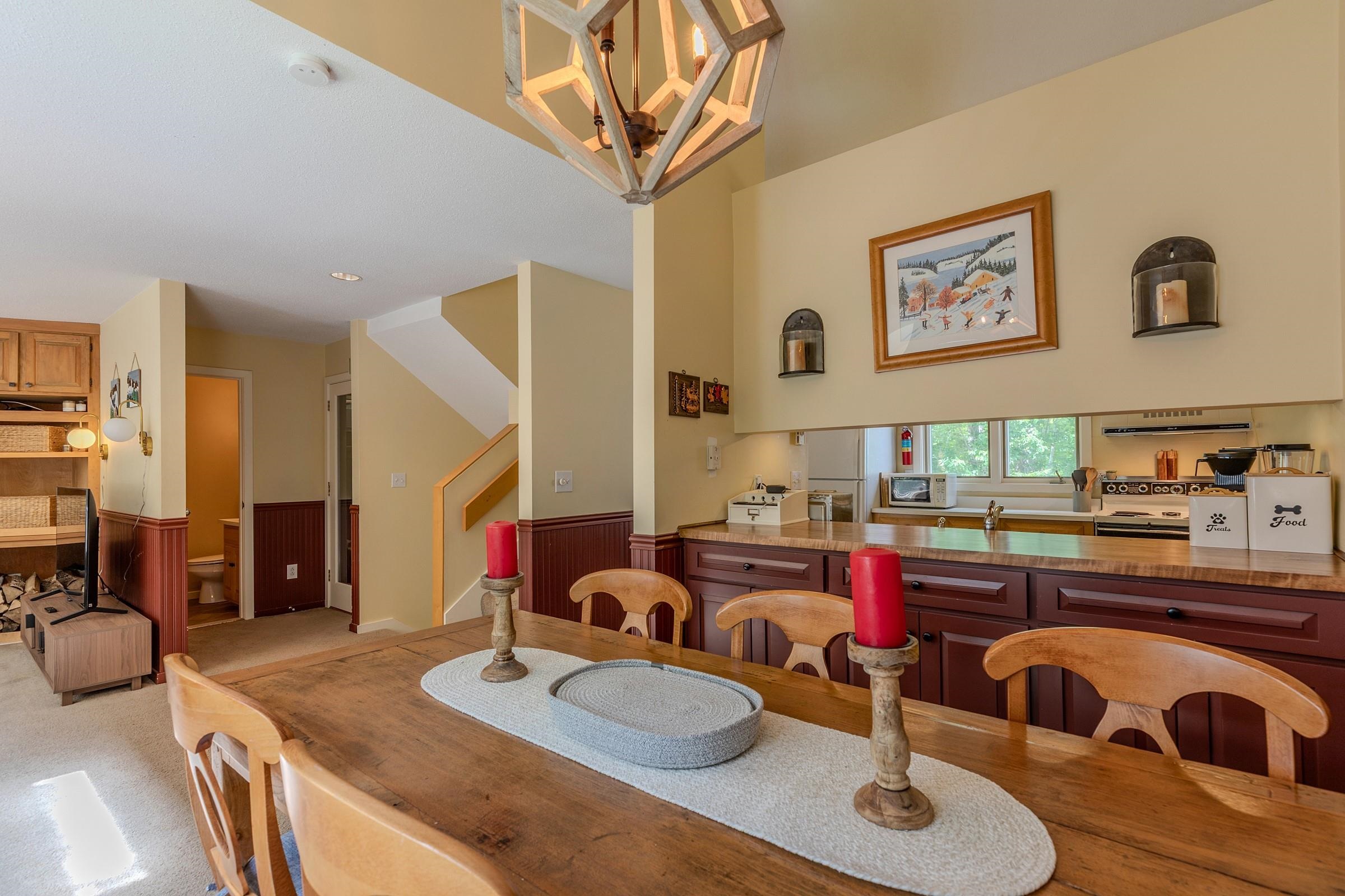 28 Styles Branch Road Property Photo 10