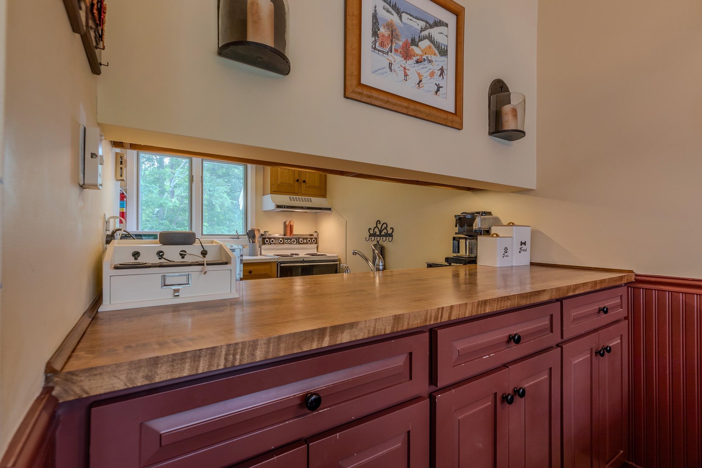 28 Styles Branch Road Property Photo 11