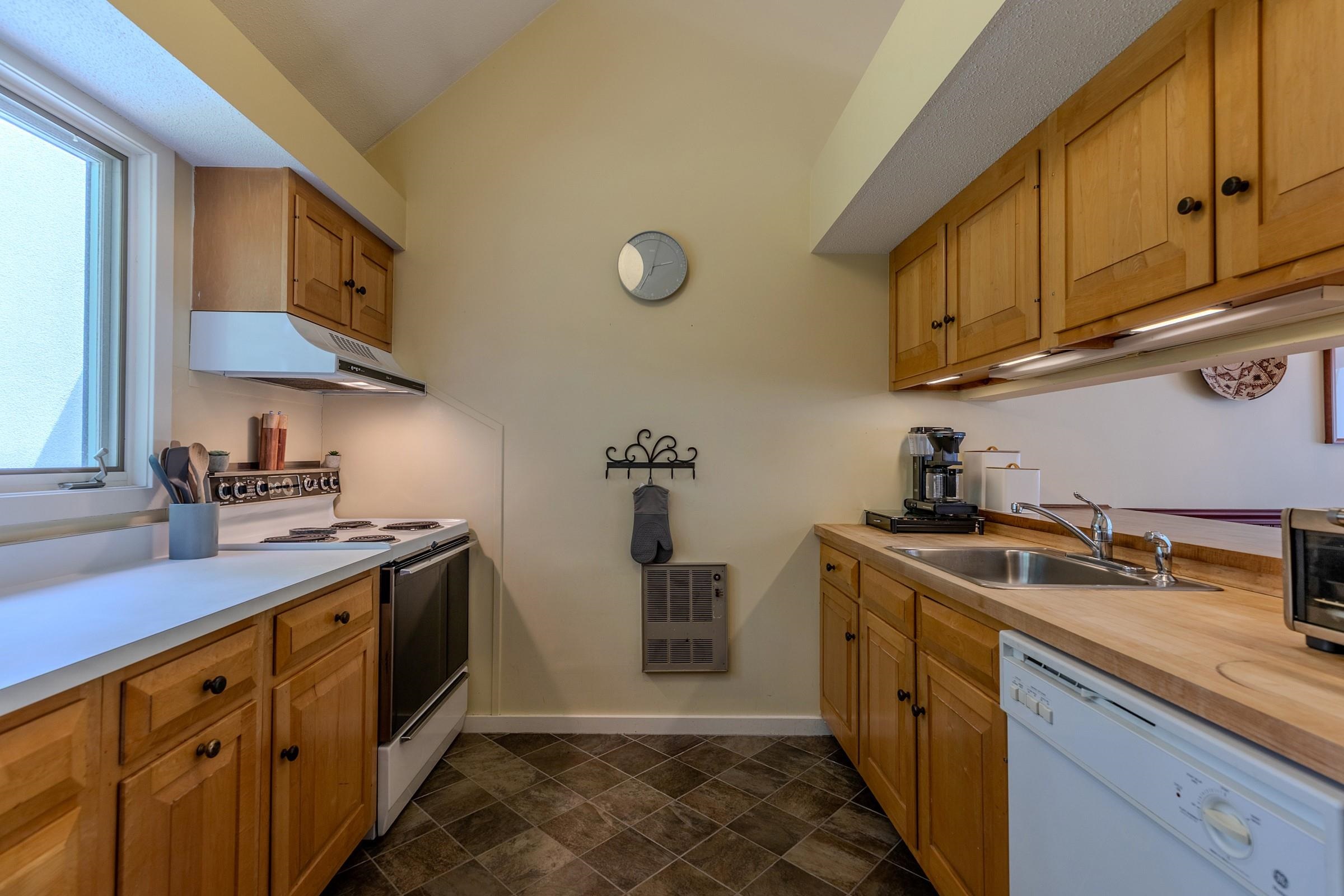 28 Styles Branch Road Property Photo 12