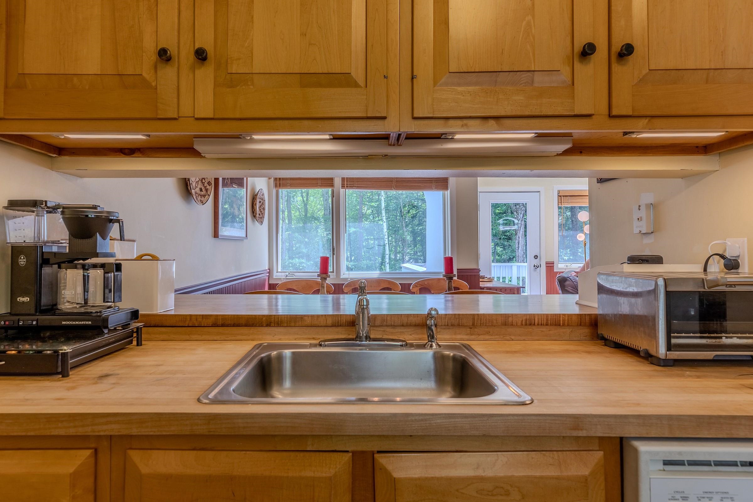 28 Styles Branch Road Property Photo 13