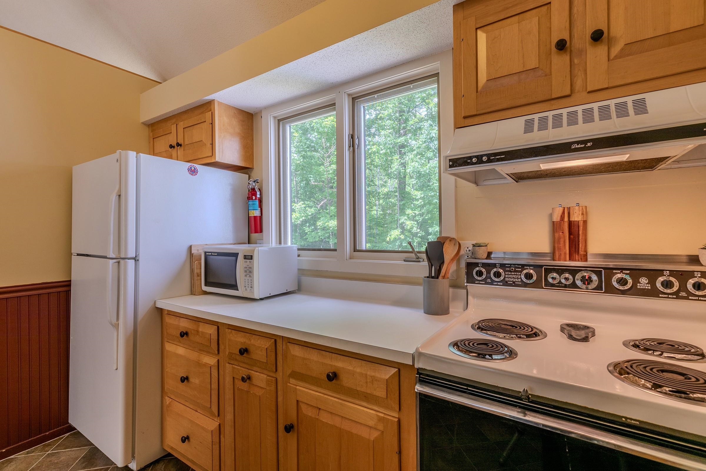 28 Styles Branch Road Property Photo 14