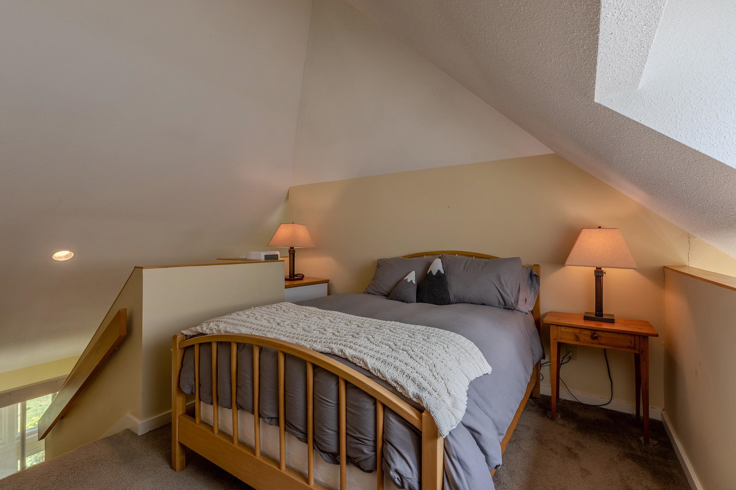 28 Styles Branch Road Property Photo 16
