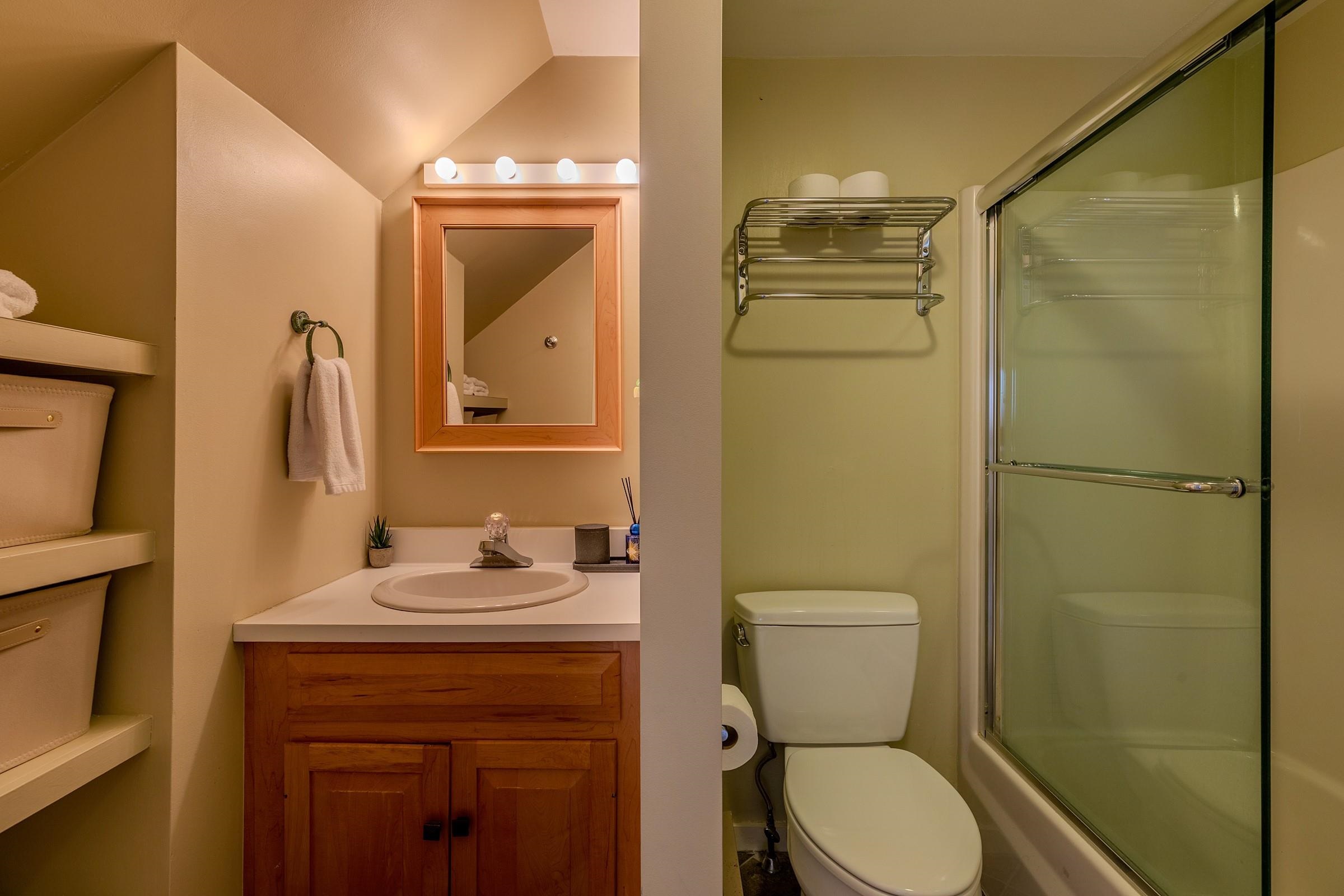 28 Styles Branch Road Property Photo 17