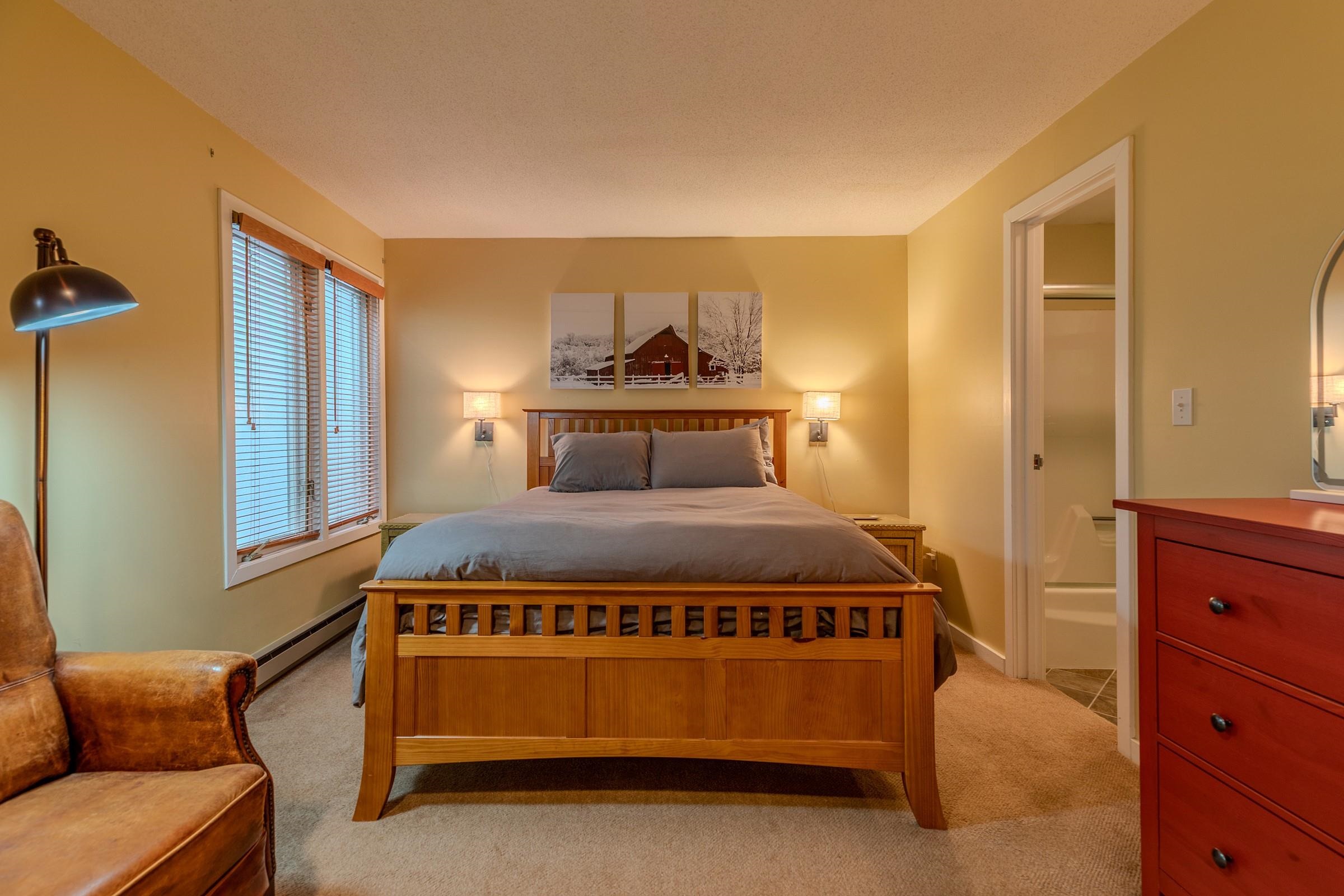 28 Styles Branch Road Property Photo 18