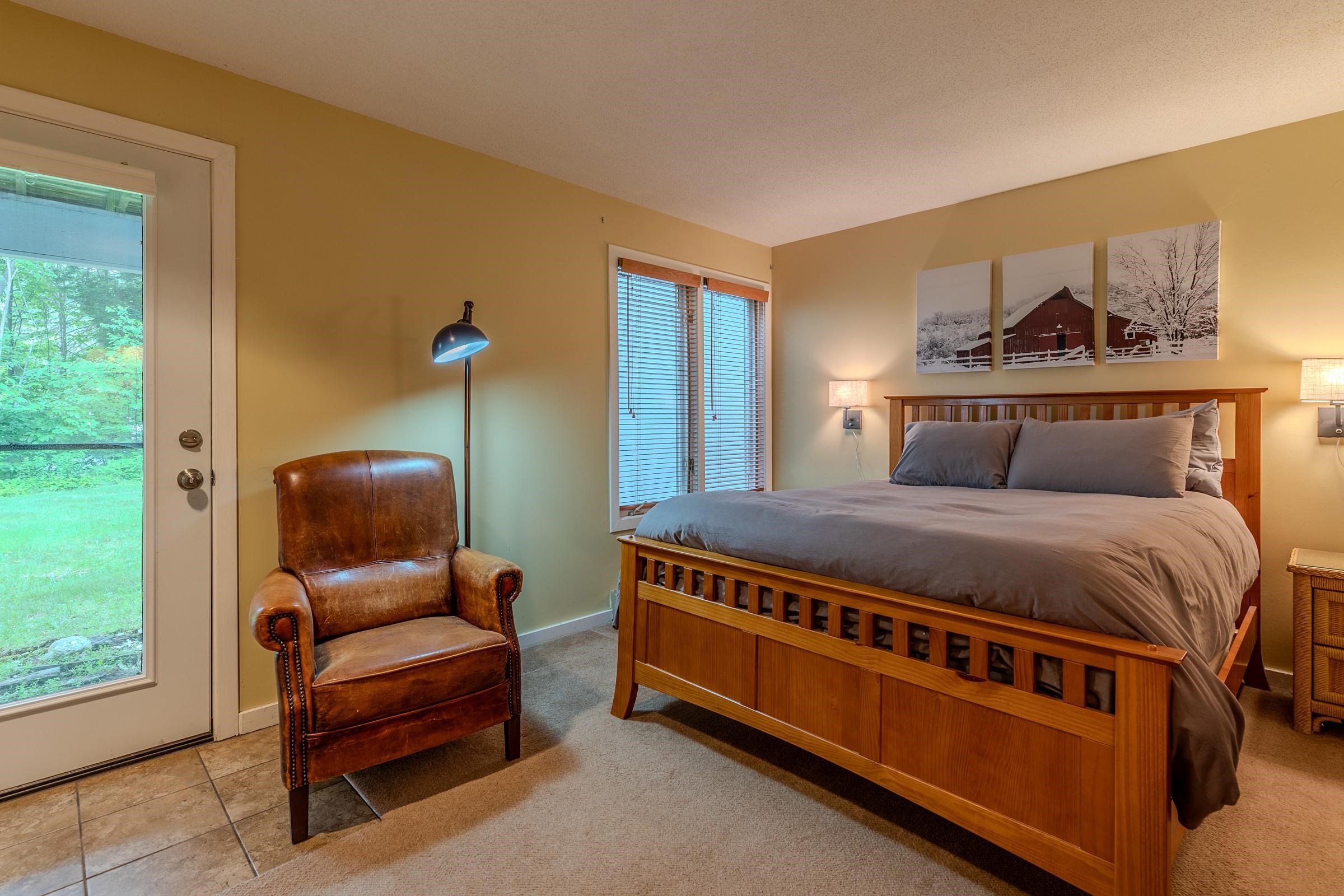 28 Styles Branch Road Property Photo 19