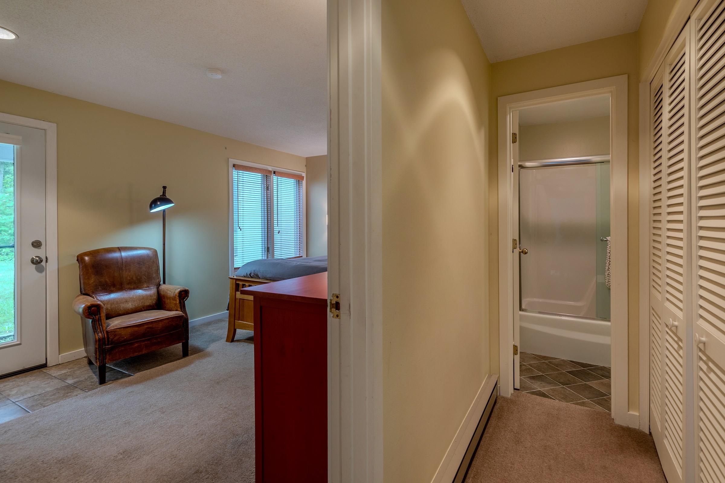 28 Styles Branch Road Property Photo 20