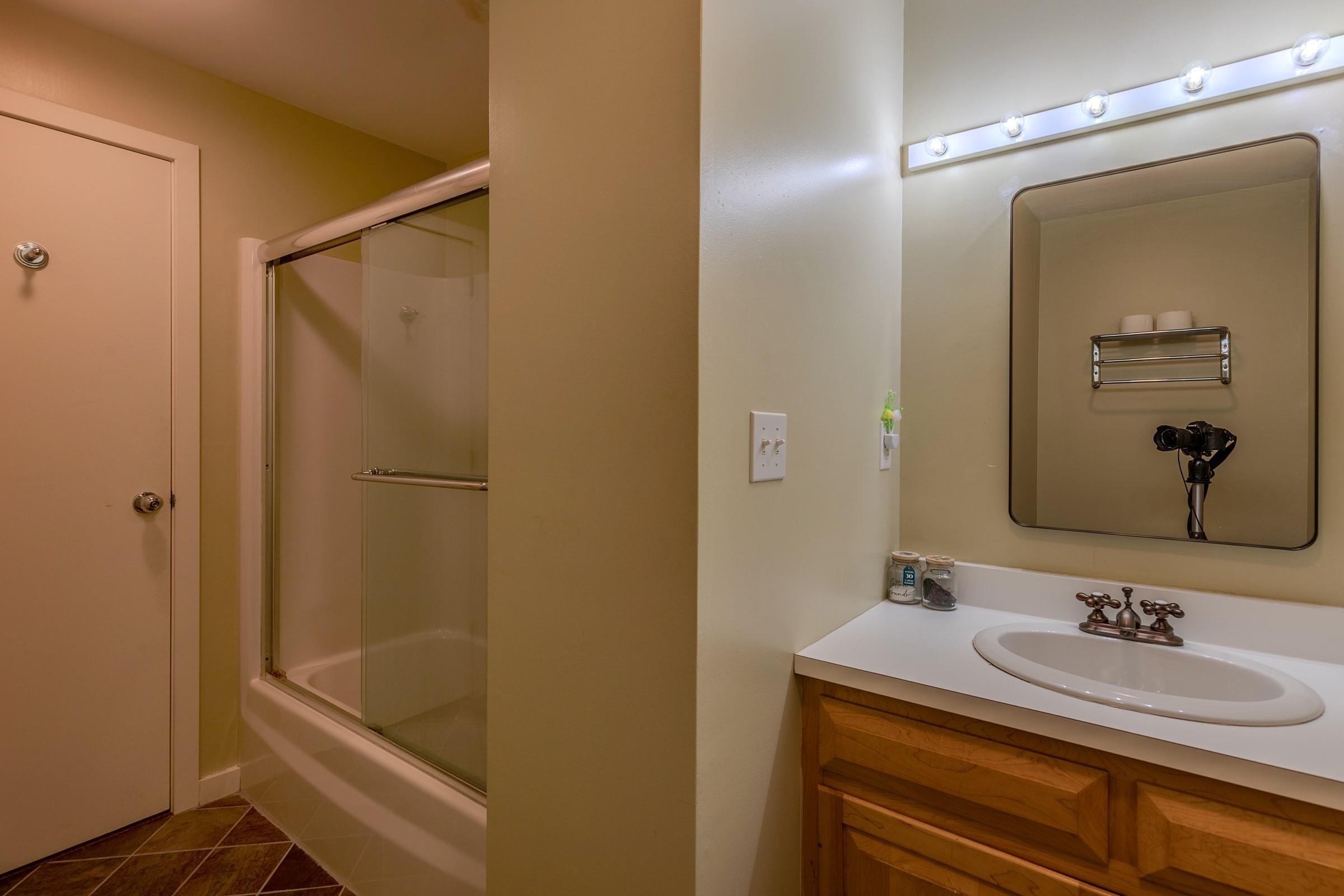28 Styles Branch Road Property Photo 21