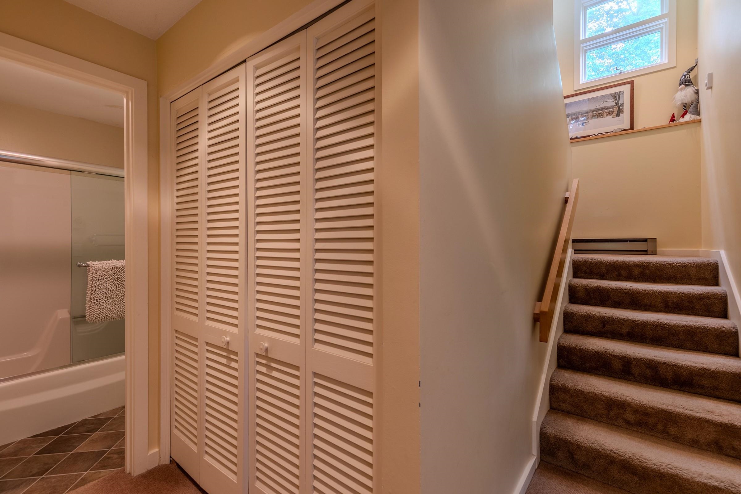 28 Styles Branch Road Property Photo 25