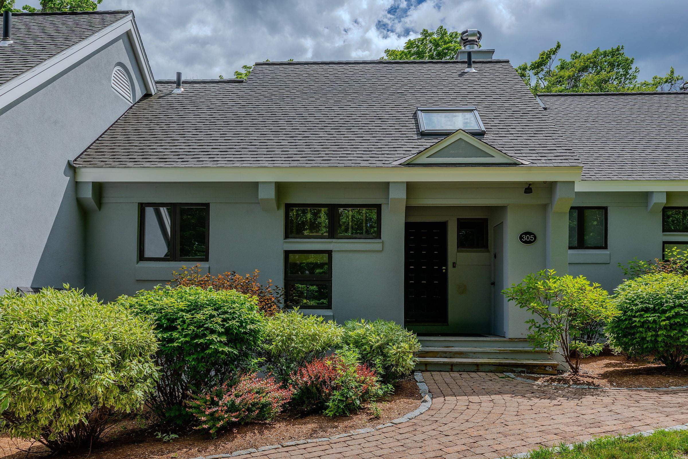 28 Styles Branch Road Property Photo 27