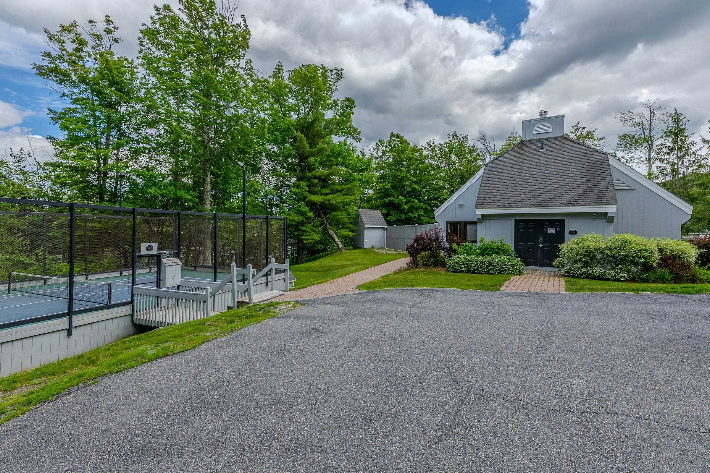 28 Styles Branch Road Property Photo 28
