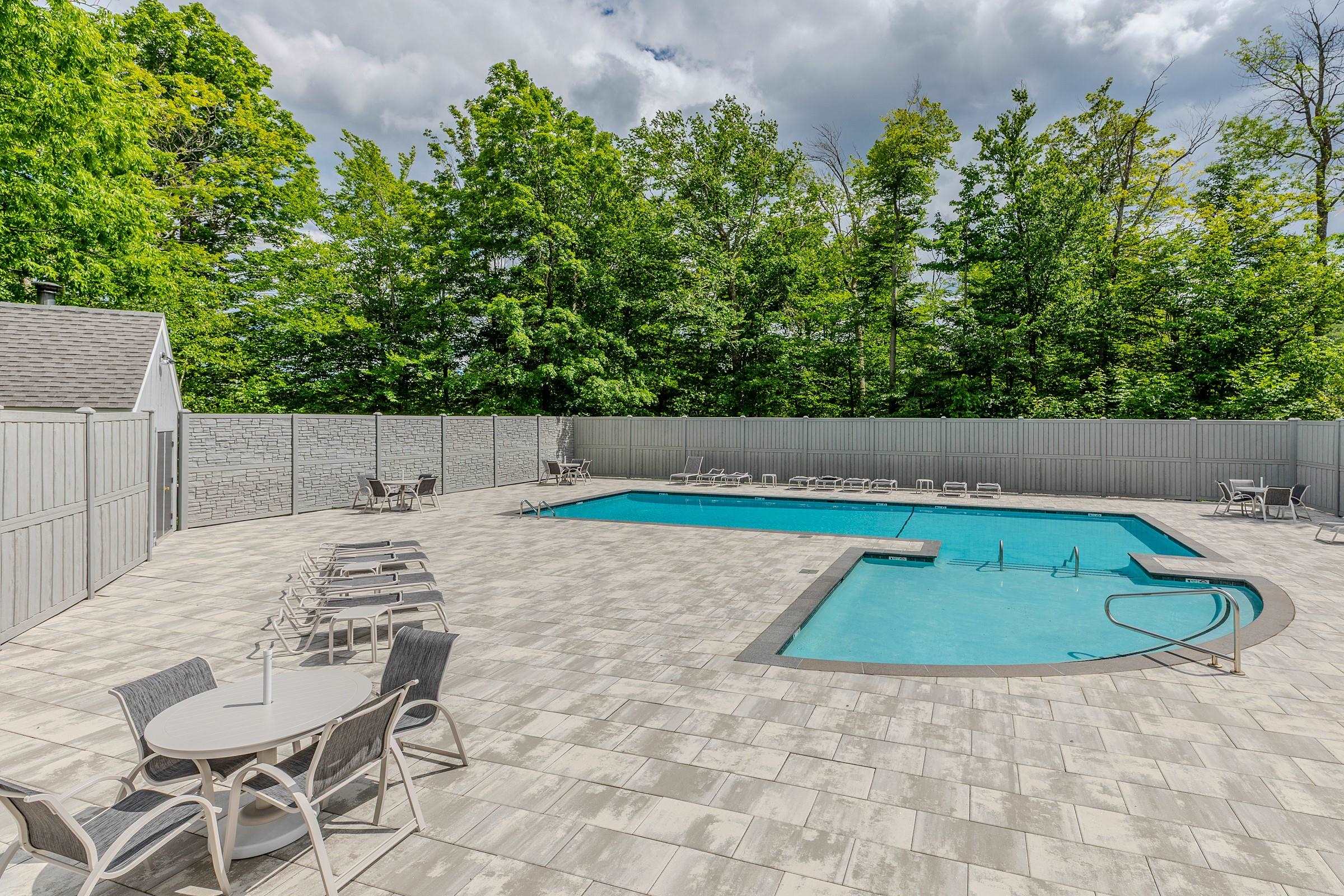 28 Styles Branch Road Property Photo 30