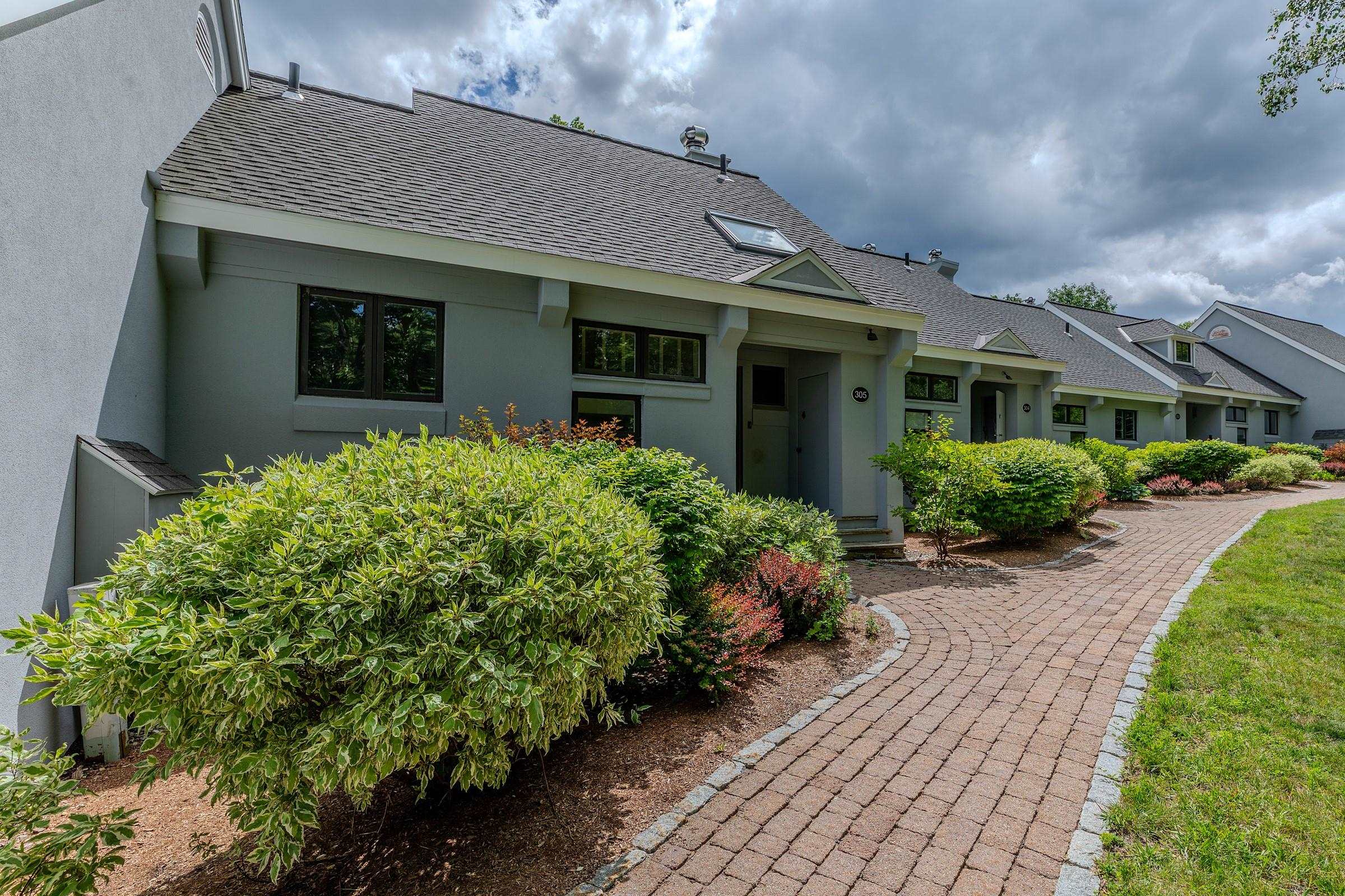28 Styles Branch Road Property Photo 31