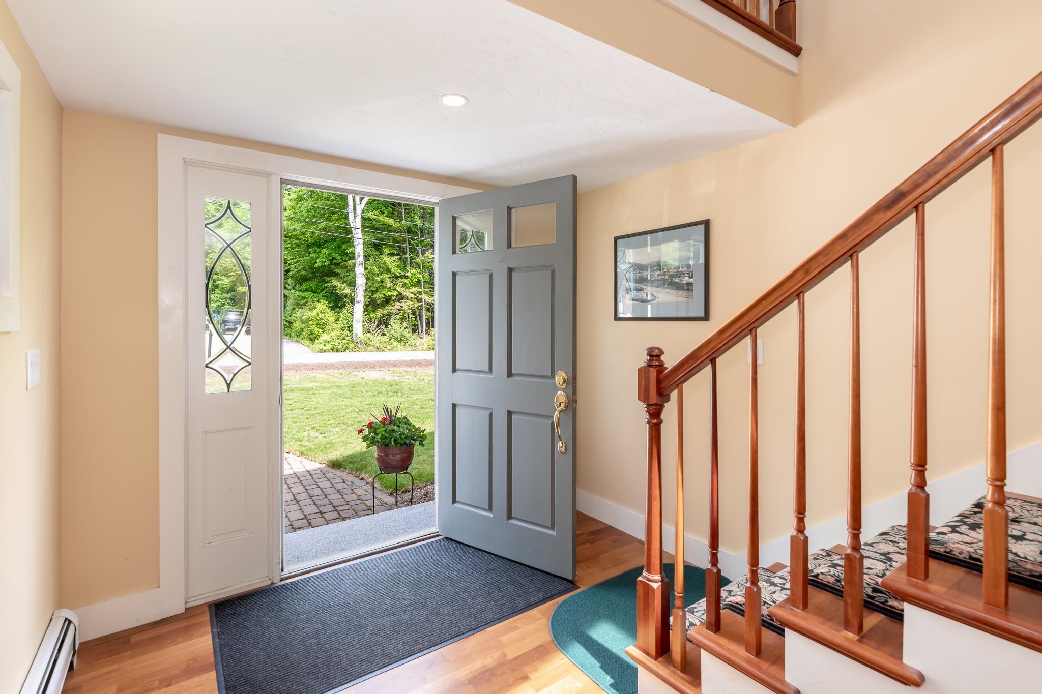 15 Cummings Cove Road Property Photo 12