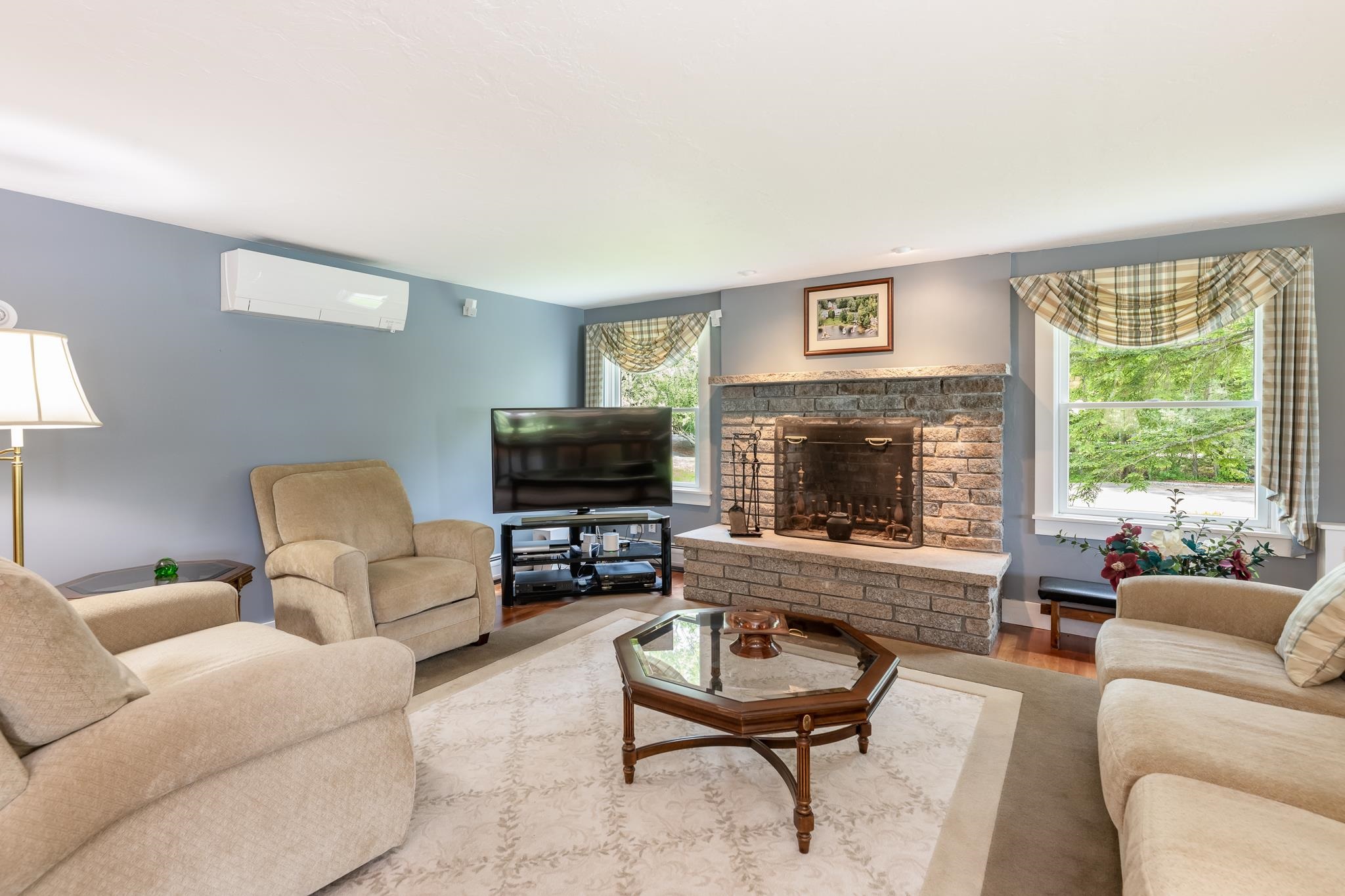 15 Cummings Cove Road Property Photo 21