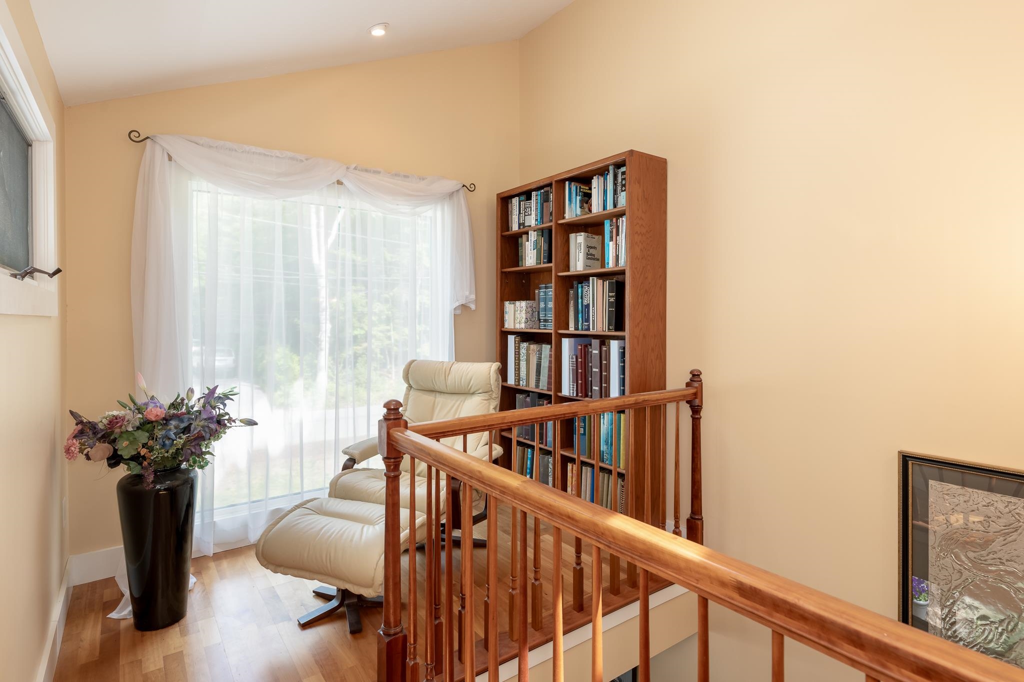 15 Cummings Cove Road Property Photo 35