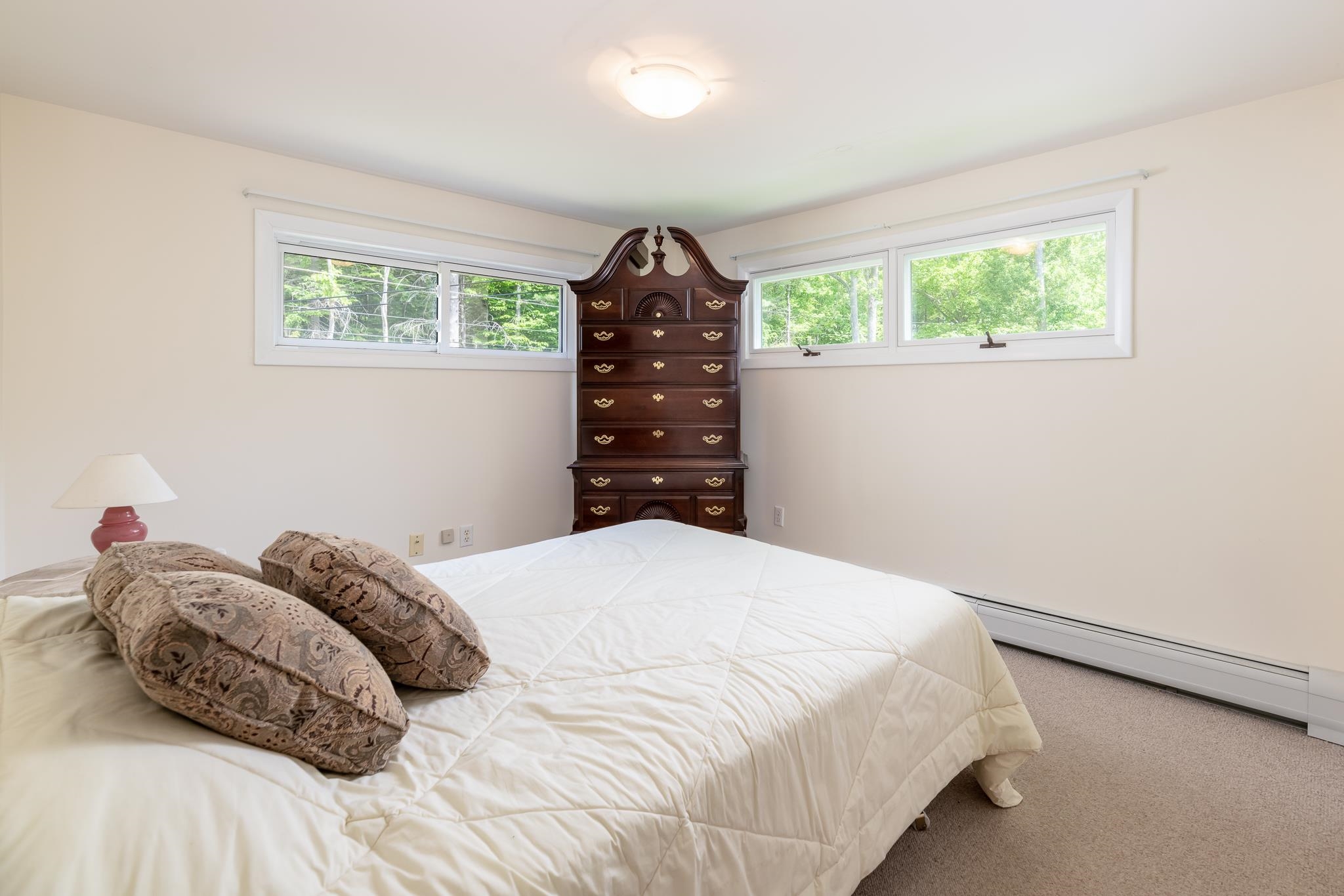 15 Cummings Cove Road Property Photo 38