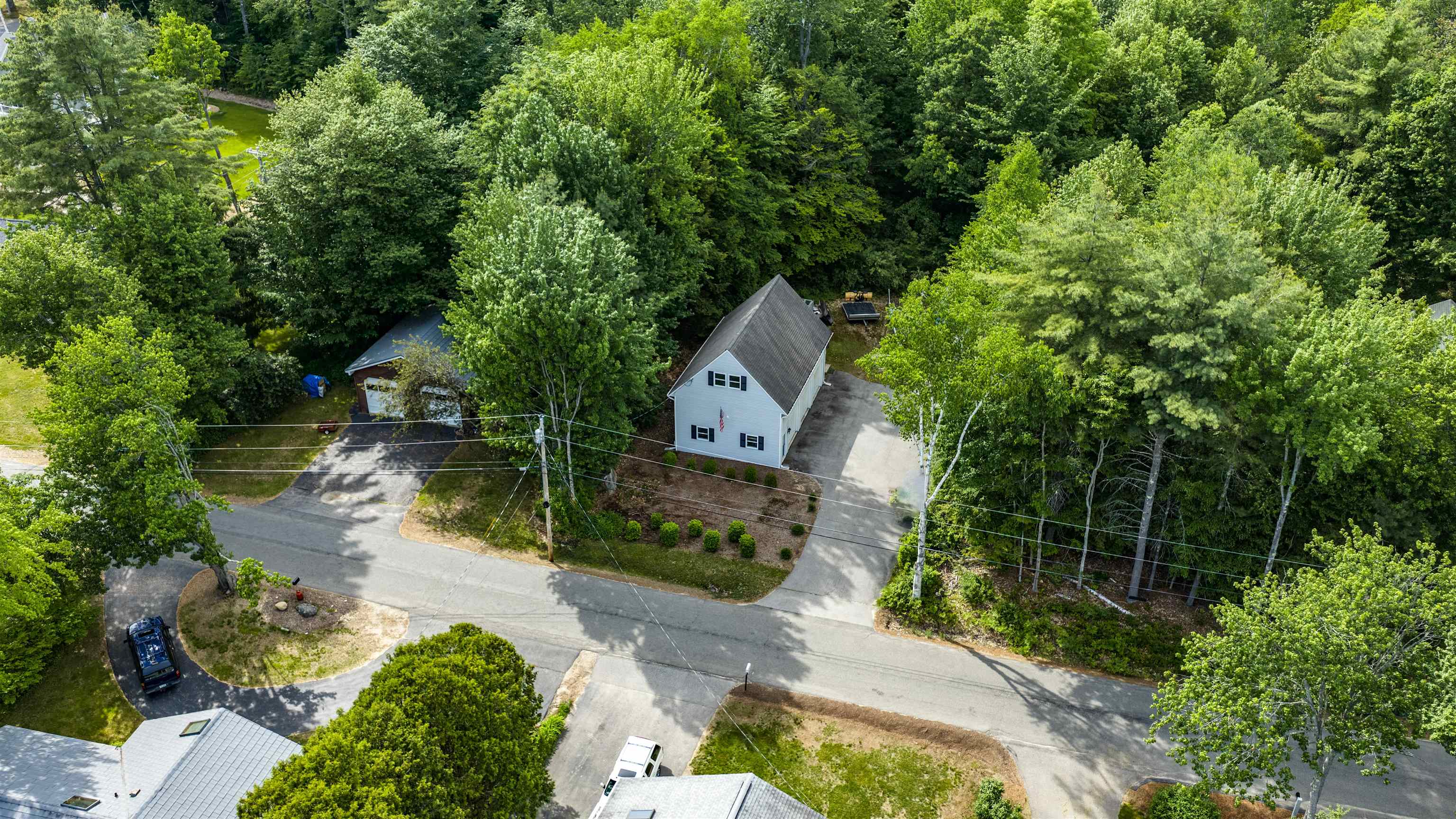 15 Cummings Cove Road Property Photo 41