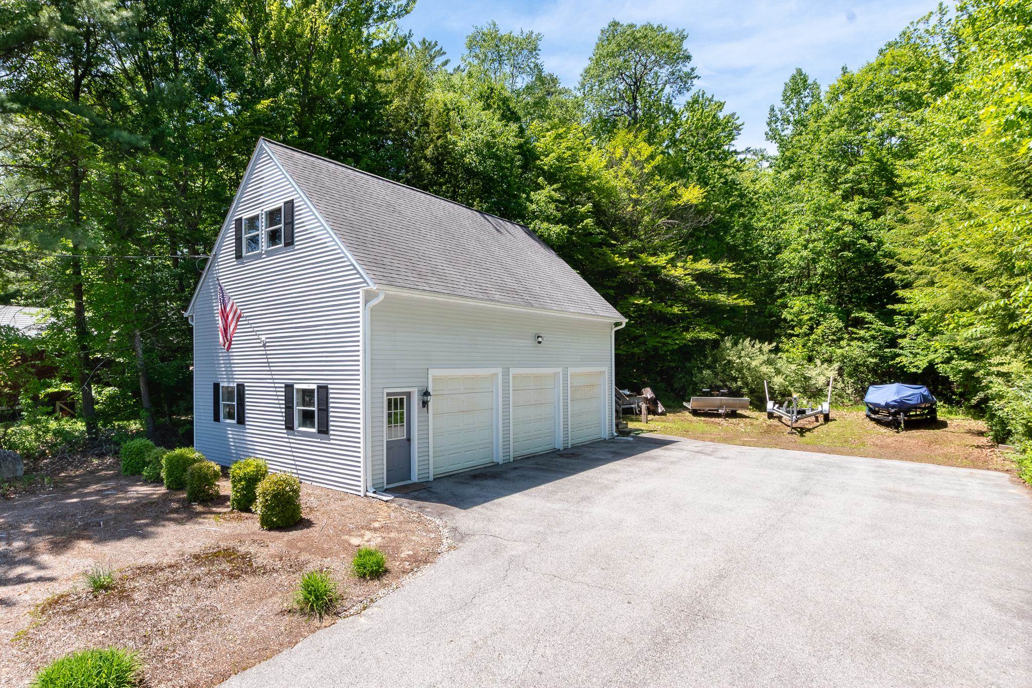 15 Cummings Cove Road Property Photo 42