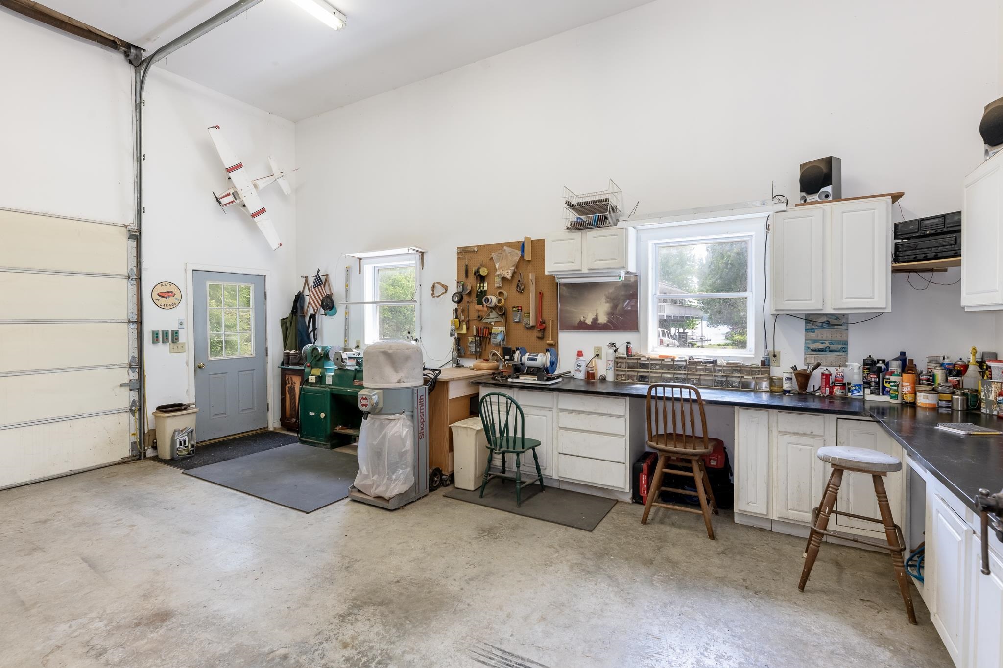 15 Cummings Cove Road Property Photo 44