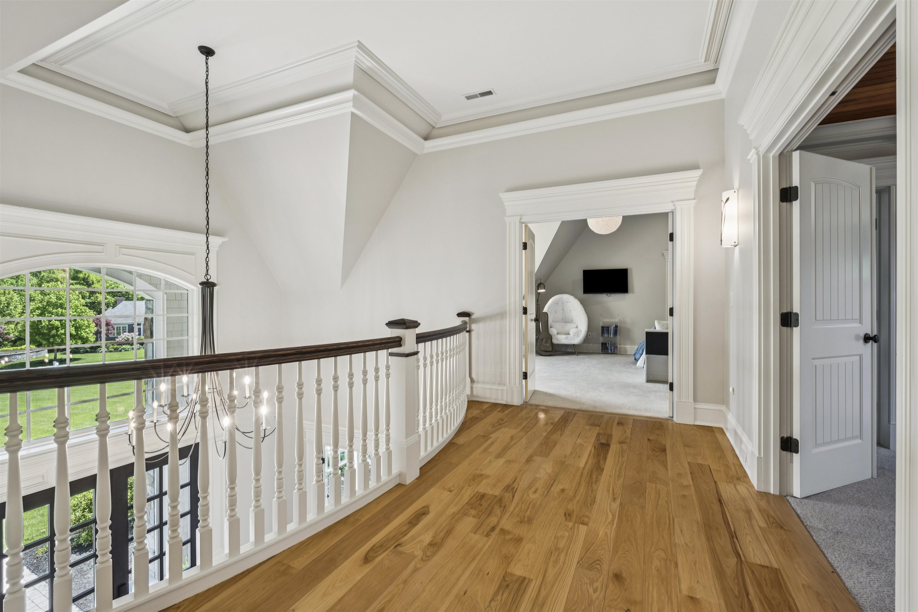 1 Willowbrook Court Property Photo 30