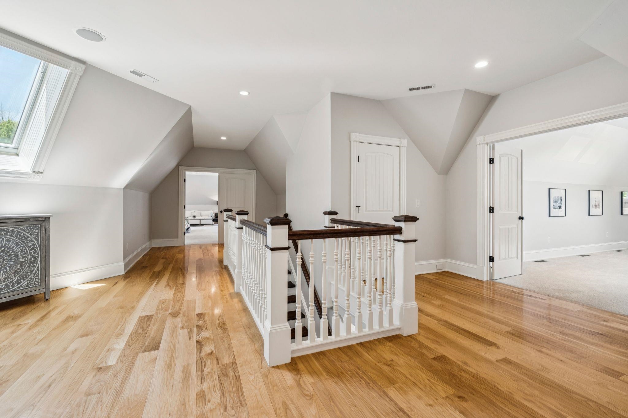 1 Willowbrook Court Property Photo 36