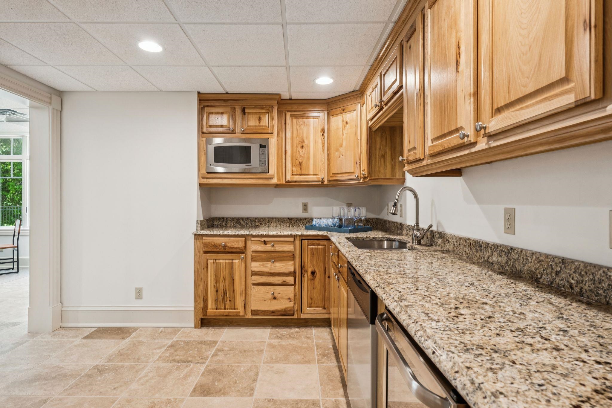 1 Willowbrook Court Property Photo 47