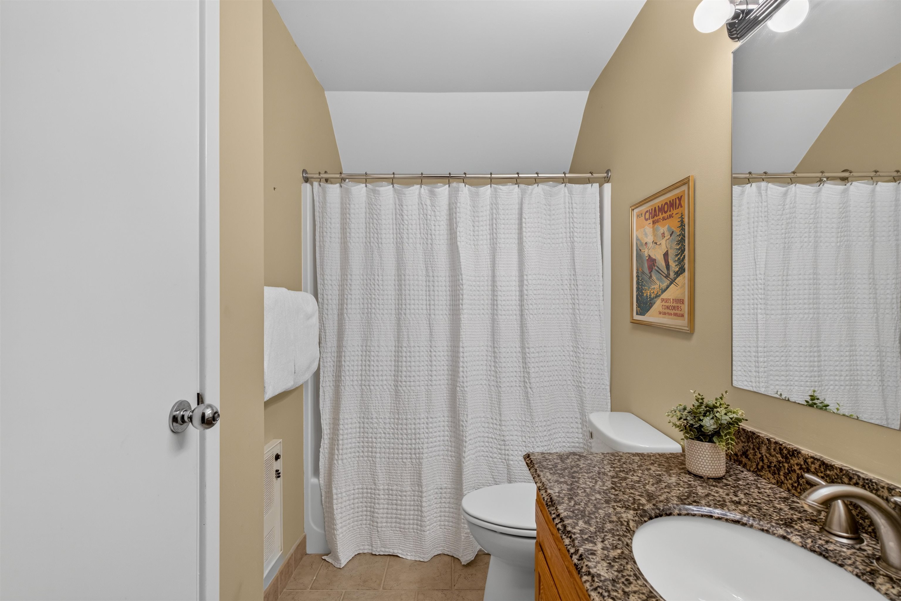 18 High Point Drive Property Photo 18