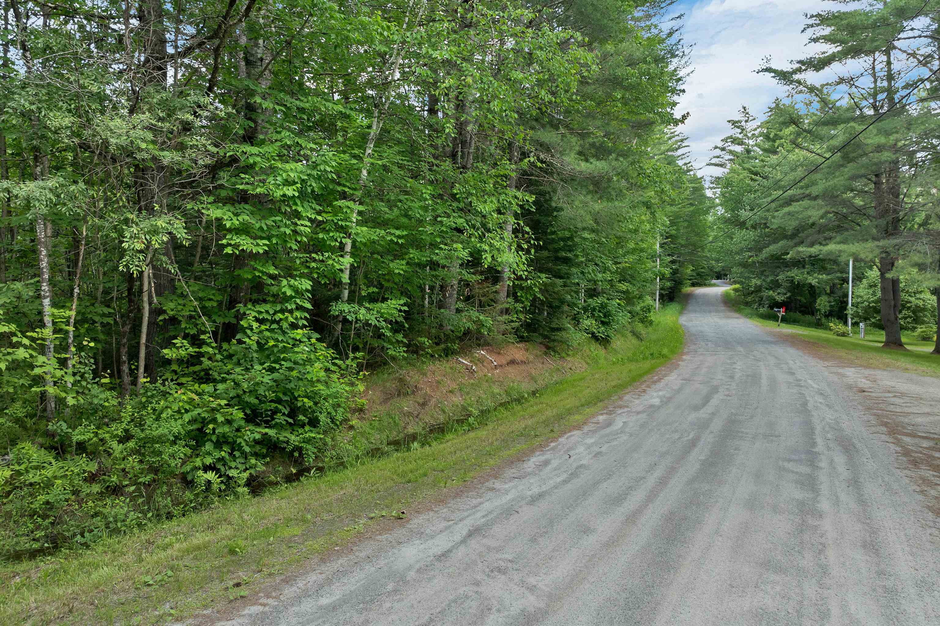 231-70-1 Crane Road Property Photo 5