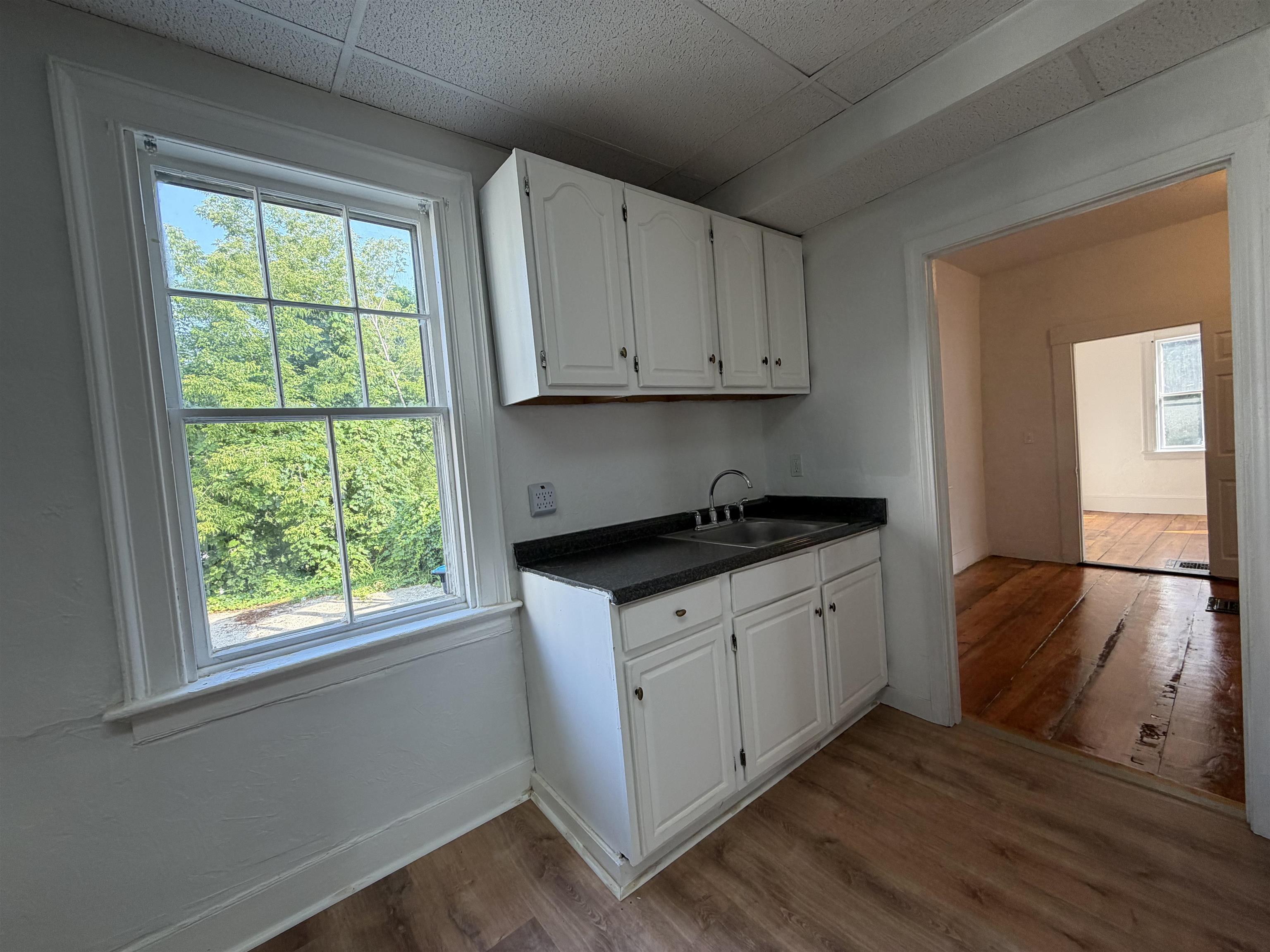 4 Washington Street Property Photo 21