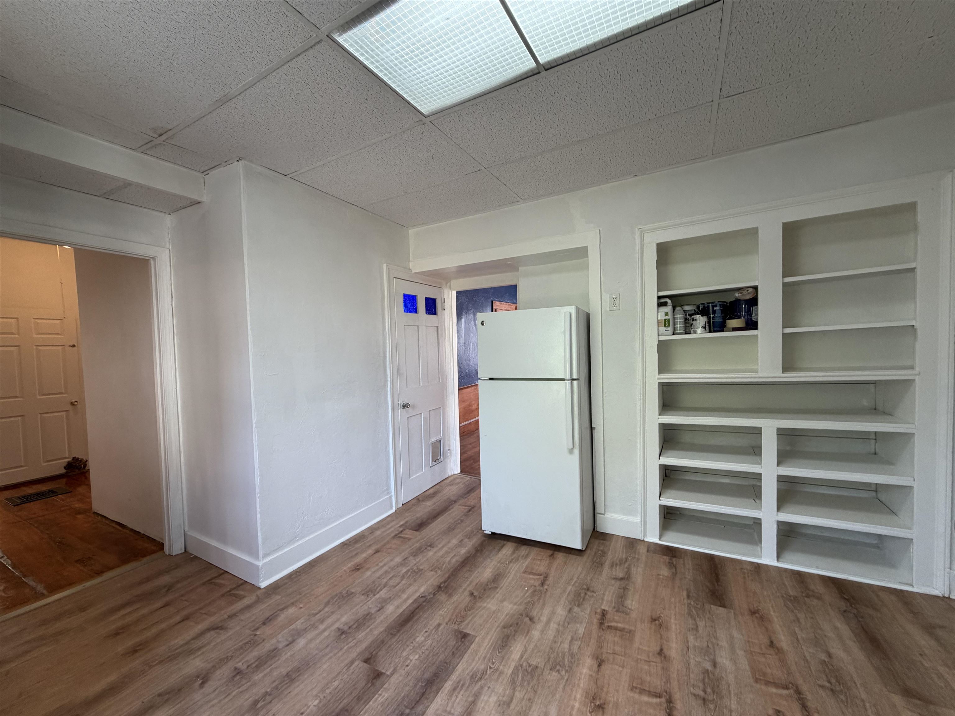 4 Washington Street Property Photo 22