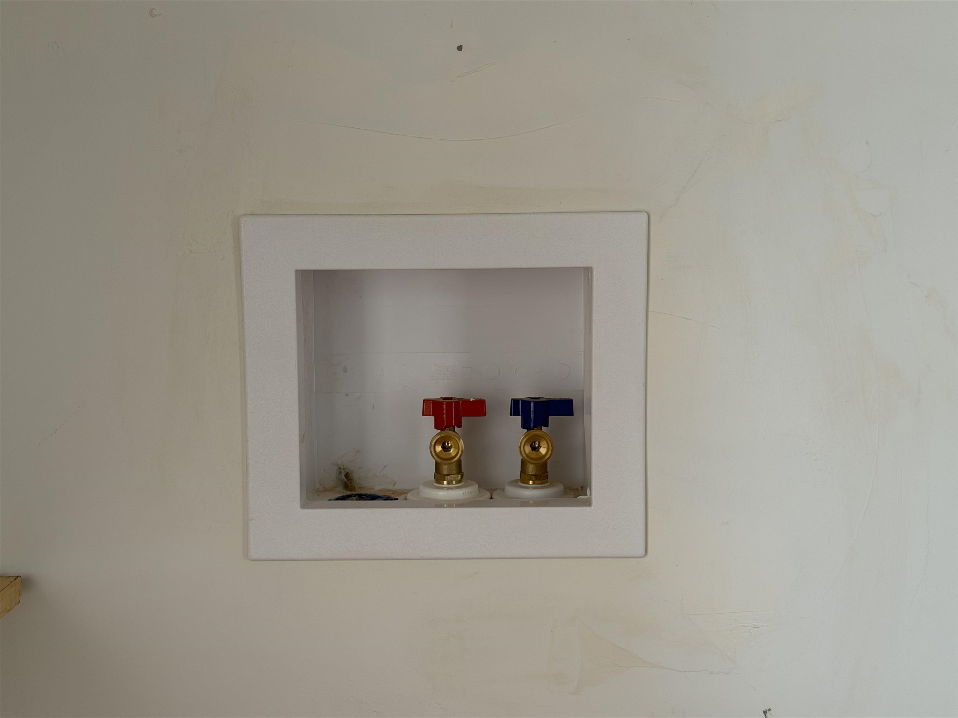 4 Washington Street Property Photo 24
