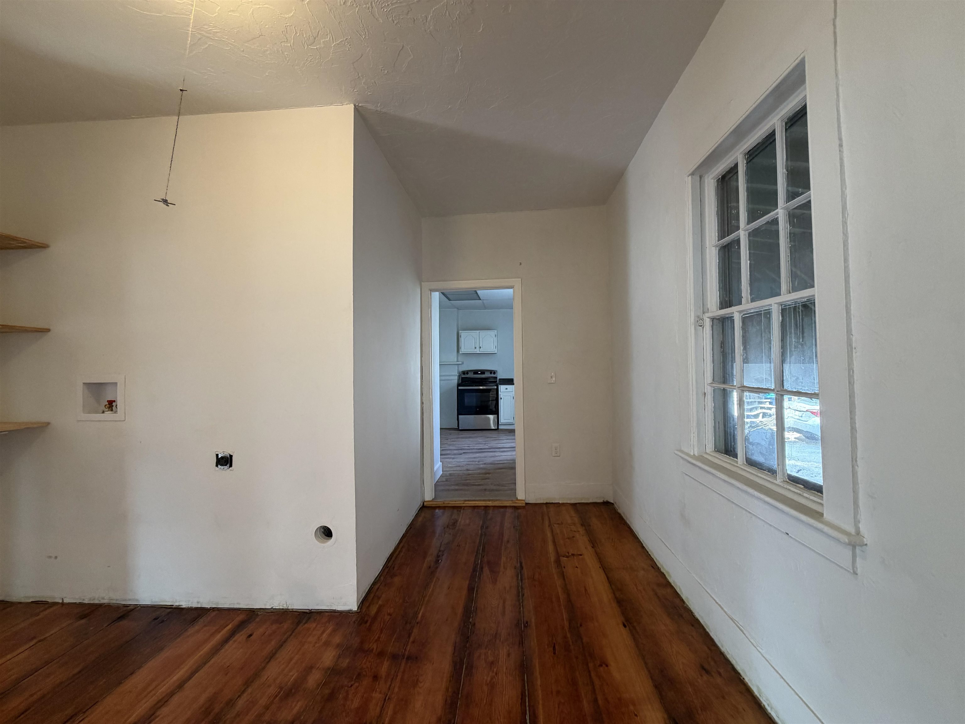 4 Washington Street Property Photo 25