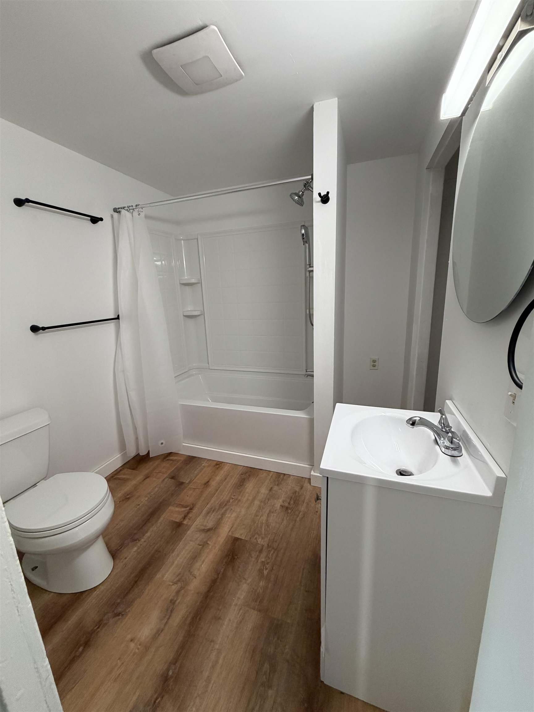 4 Washington Street Property Photo 26