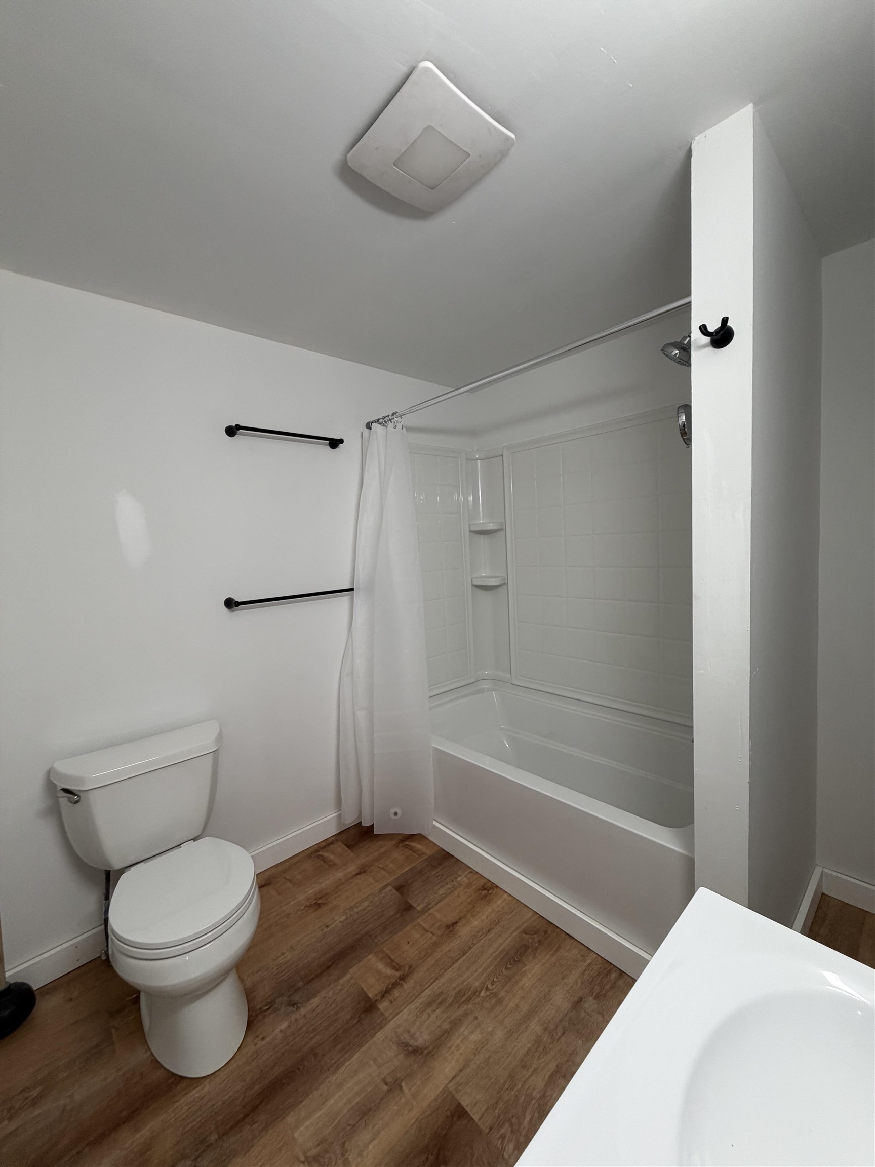 4 Washington Street Property Photo 27