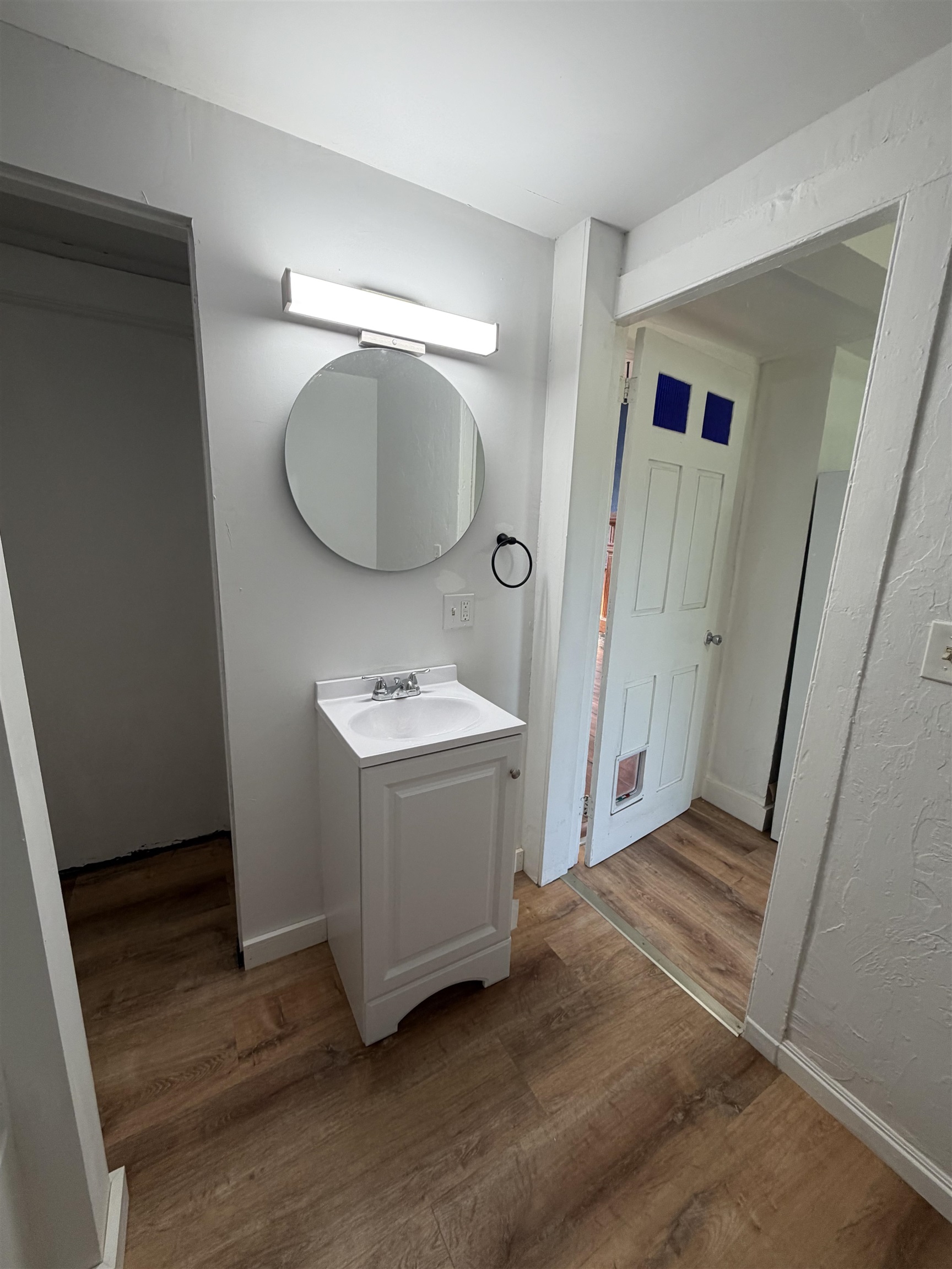 4 Washington Street Property Photo 28