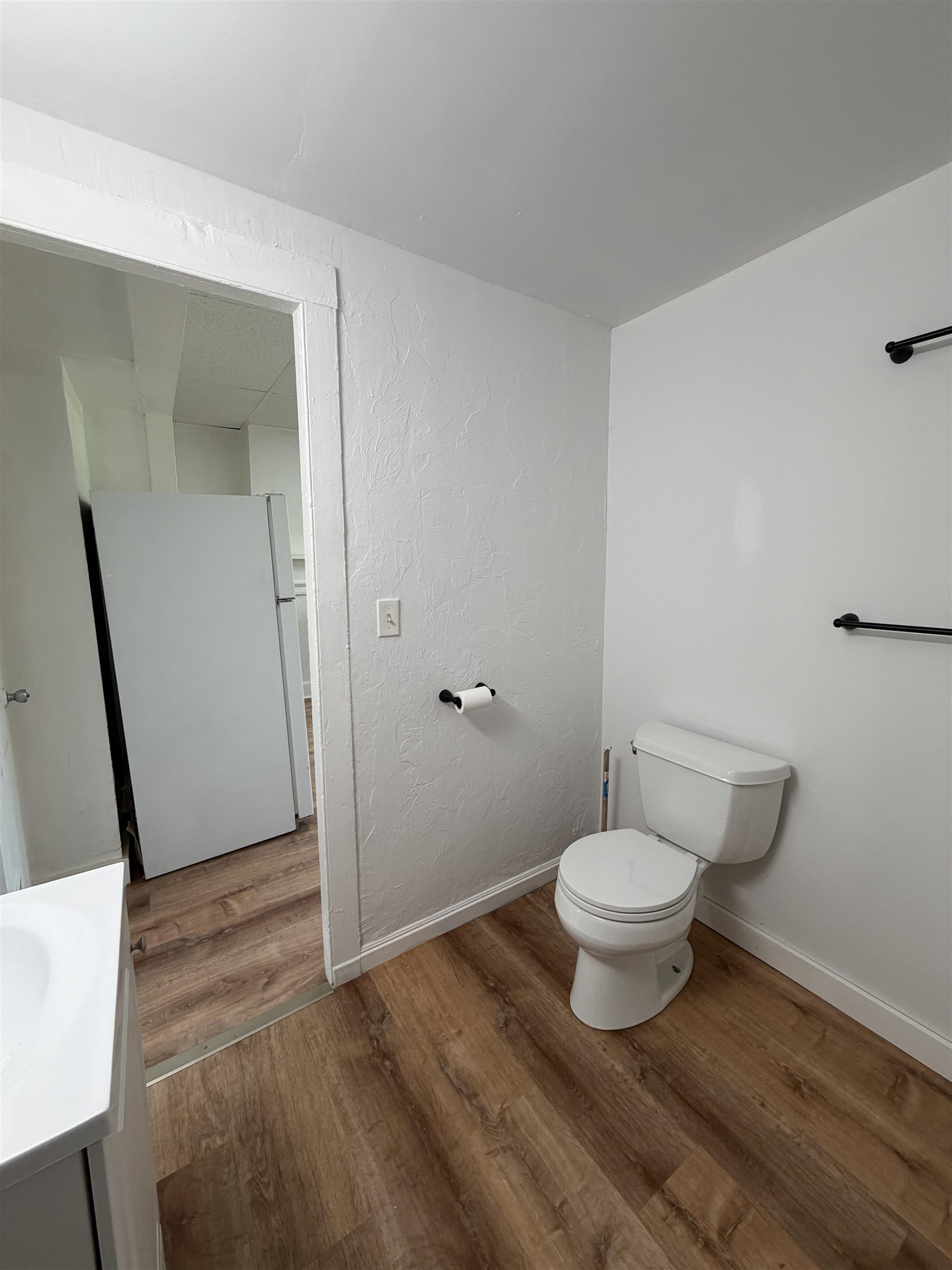 4 Washington Street Property Photo 29