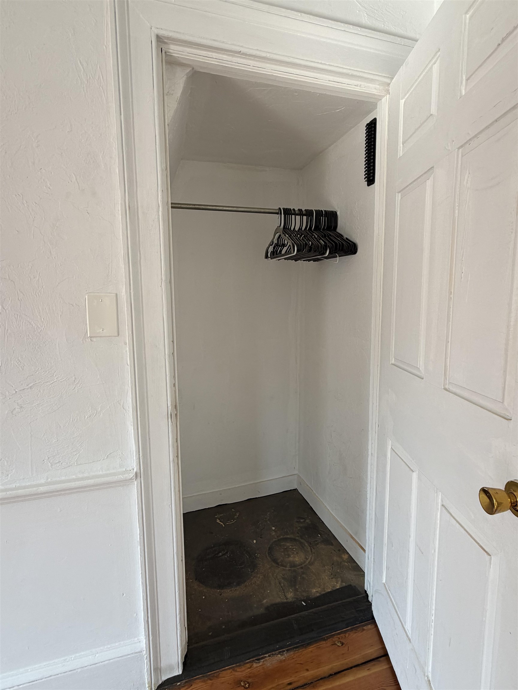 4 Washington Street Property Photo 30