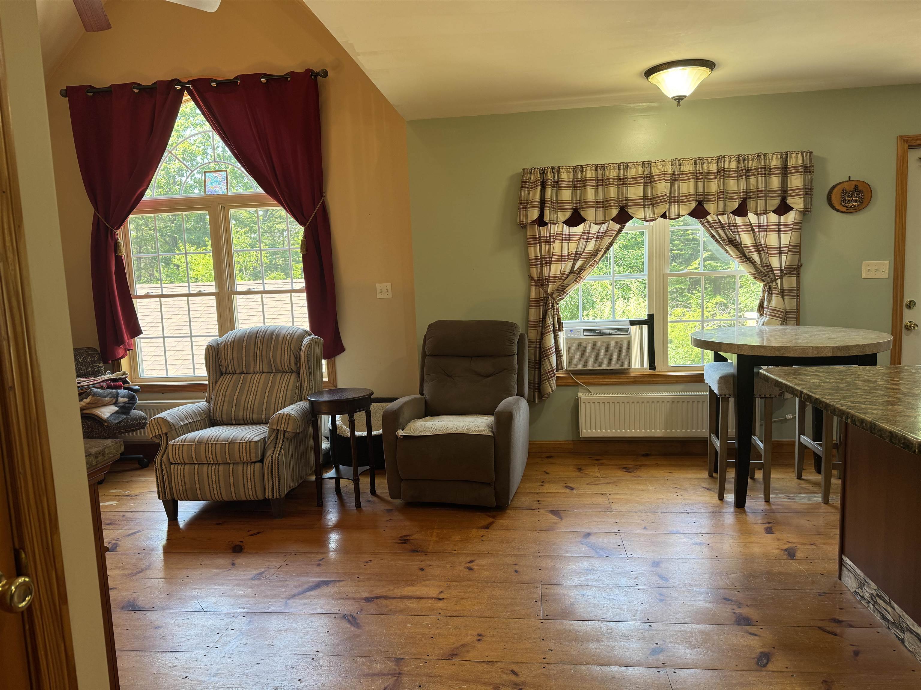 107 Blake Hill Road Property Photo 2