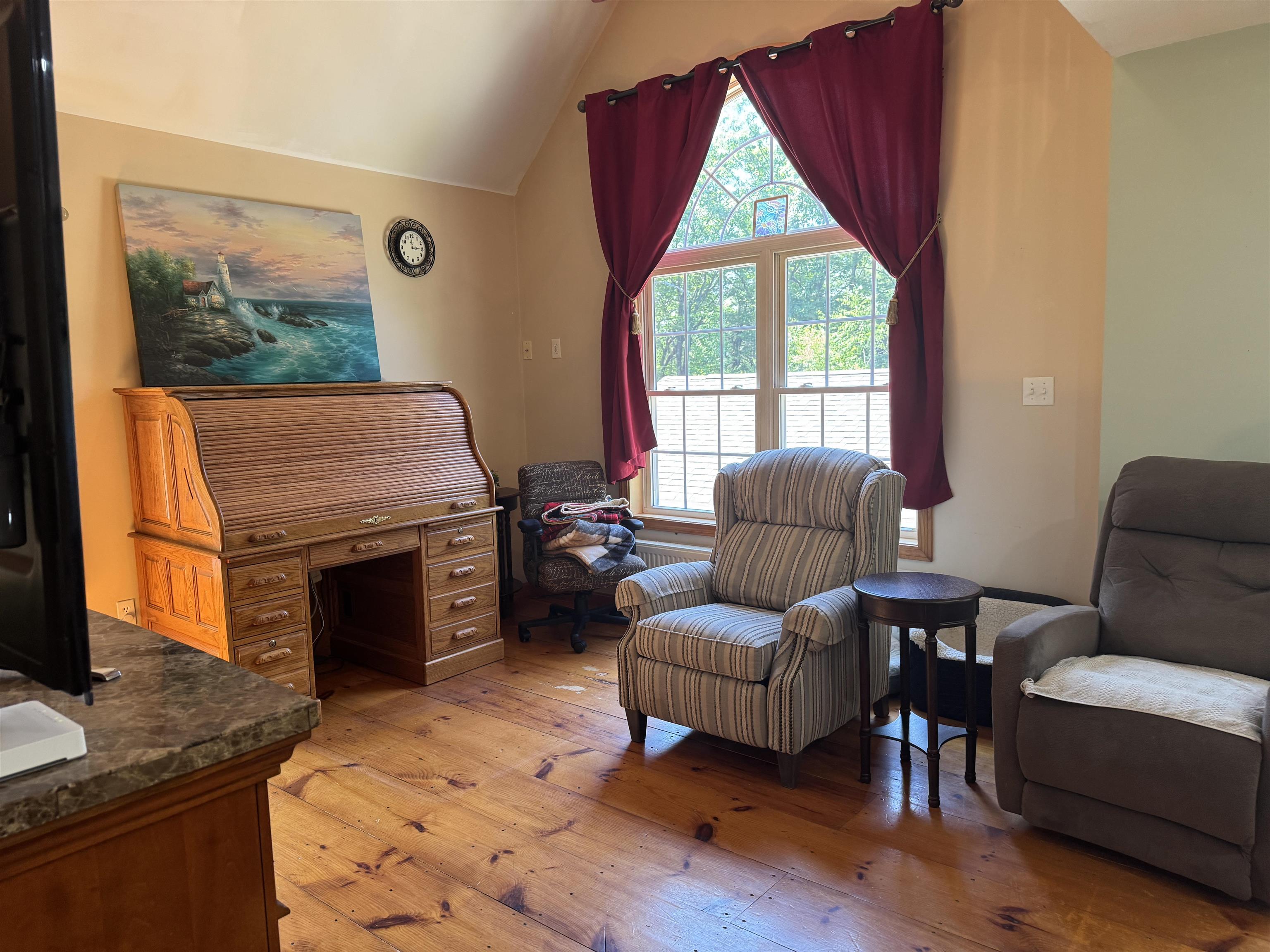 107 Blake Hill Road Property Photo 3