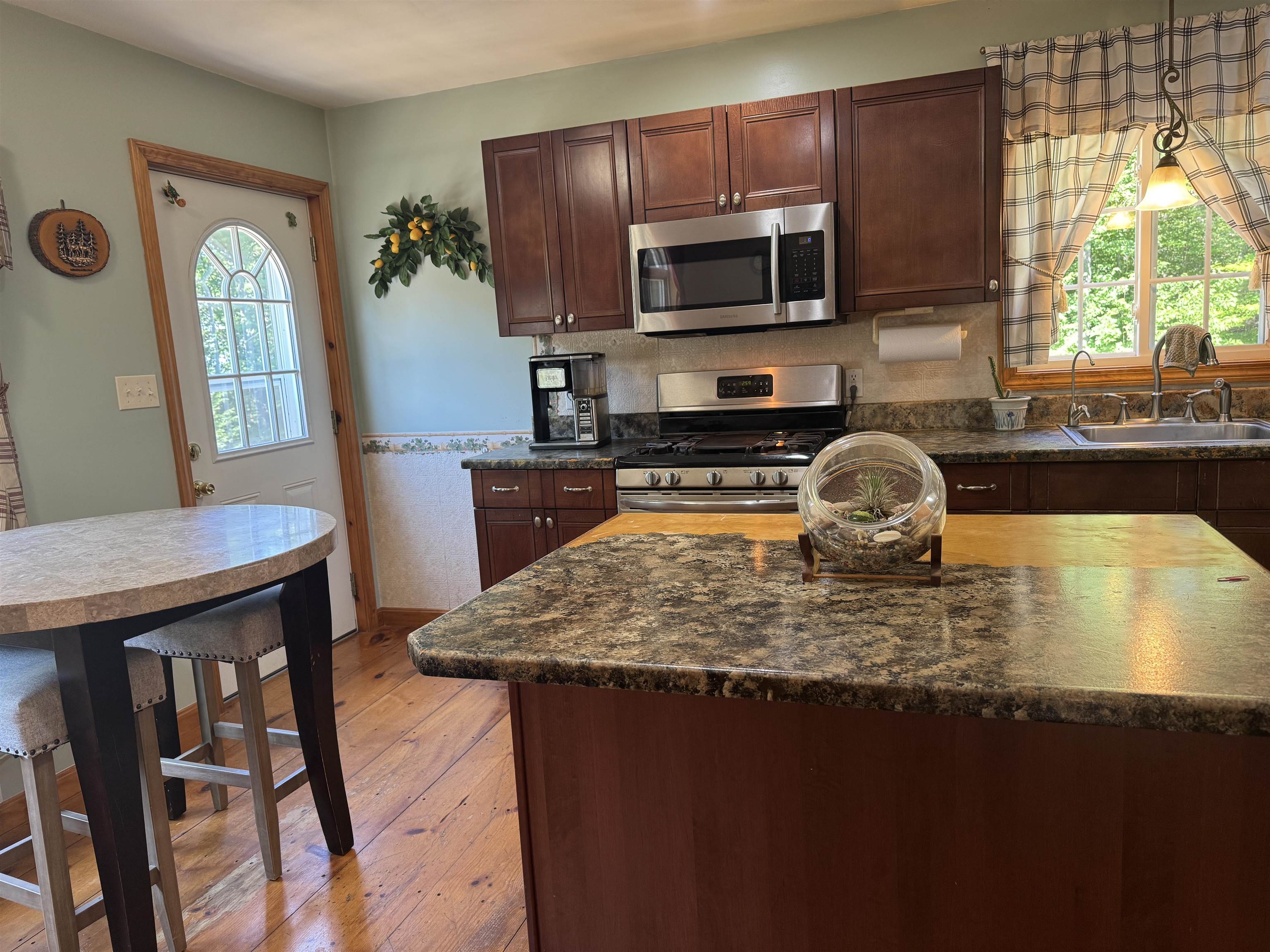 107 Blake Hill Road Property Photo 4